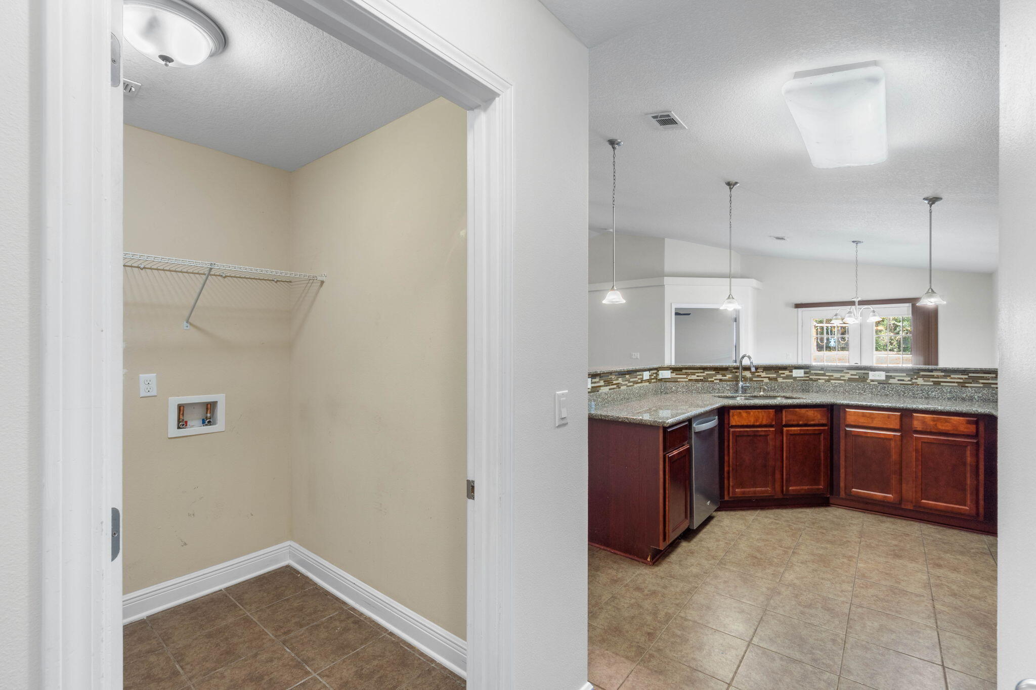 PRICE FARMS PLANTATION - Residential