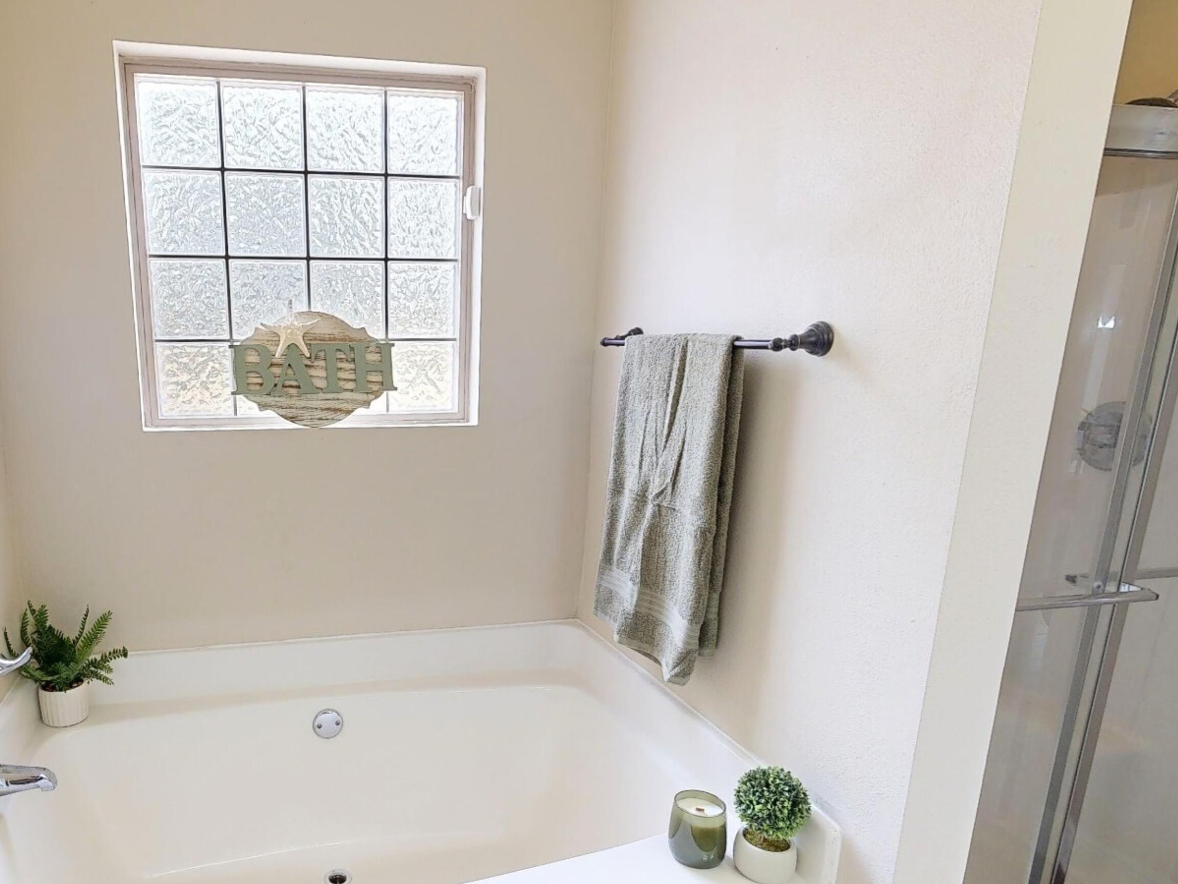 PRICE FARMS PLANTATION - Residential