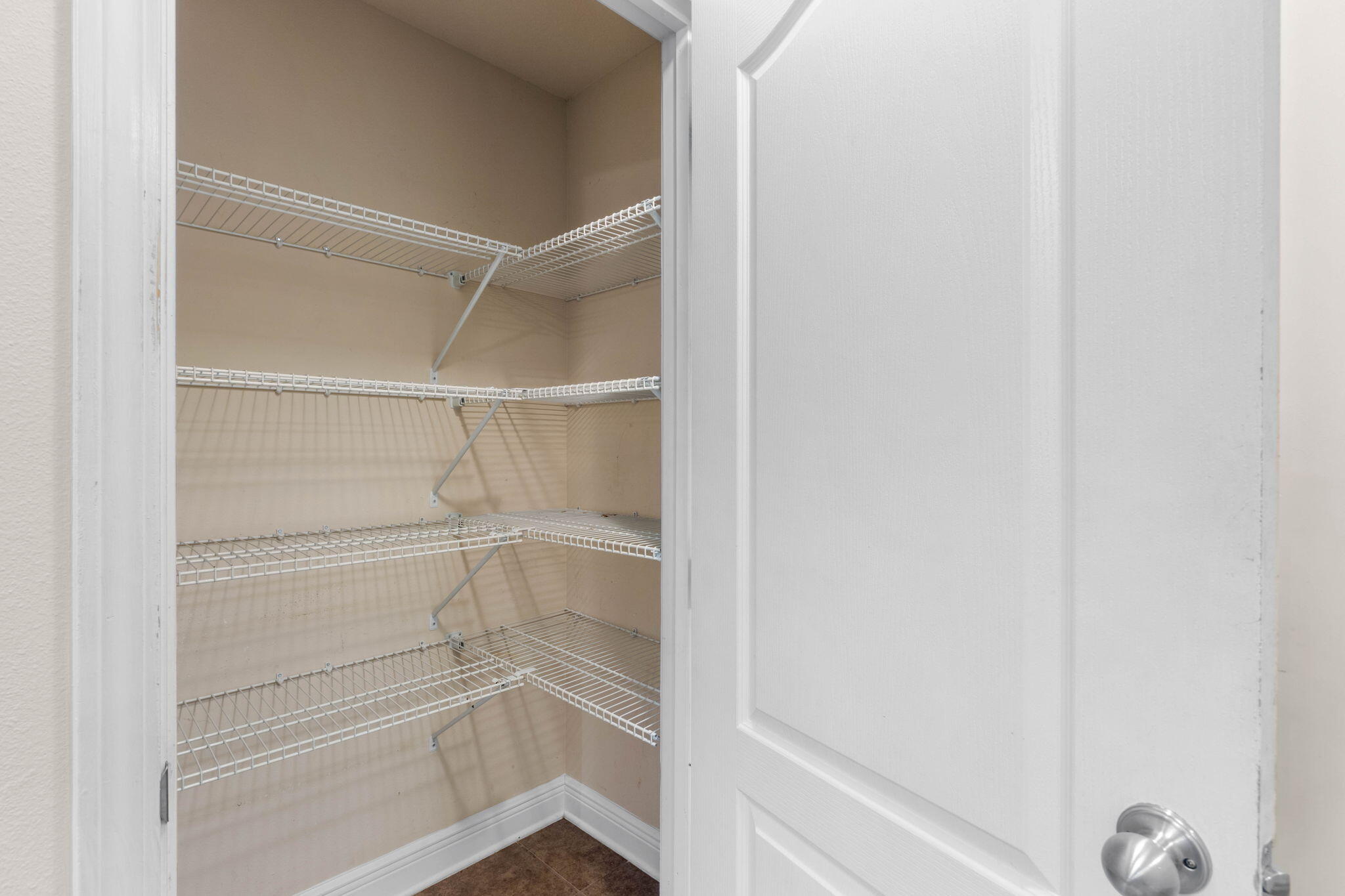 PRICE FARMS PLANTATION - Residential