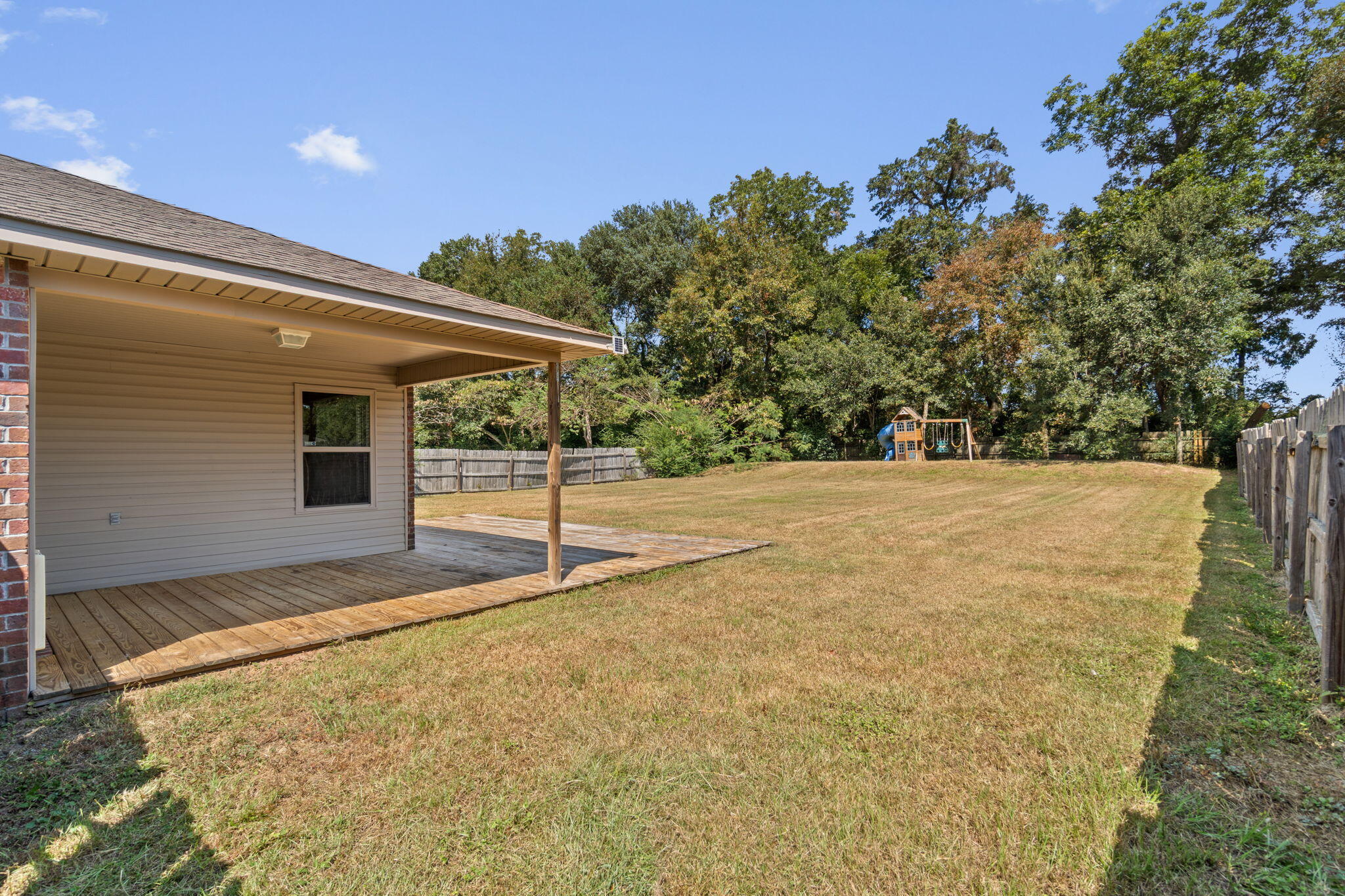 PRICE FARMS PLANTATION - Residential