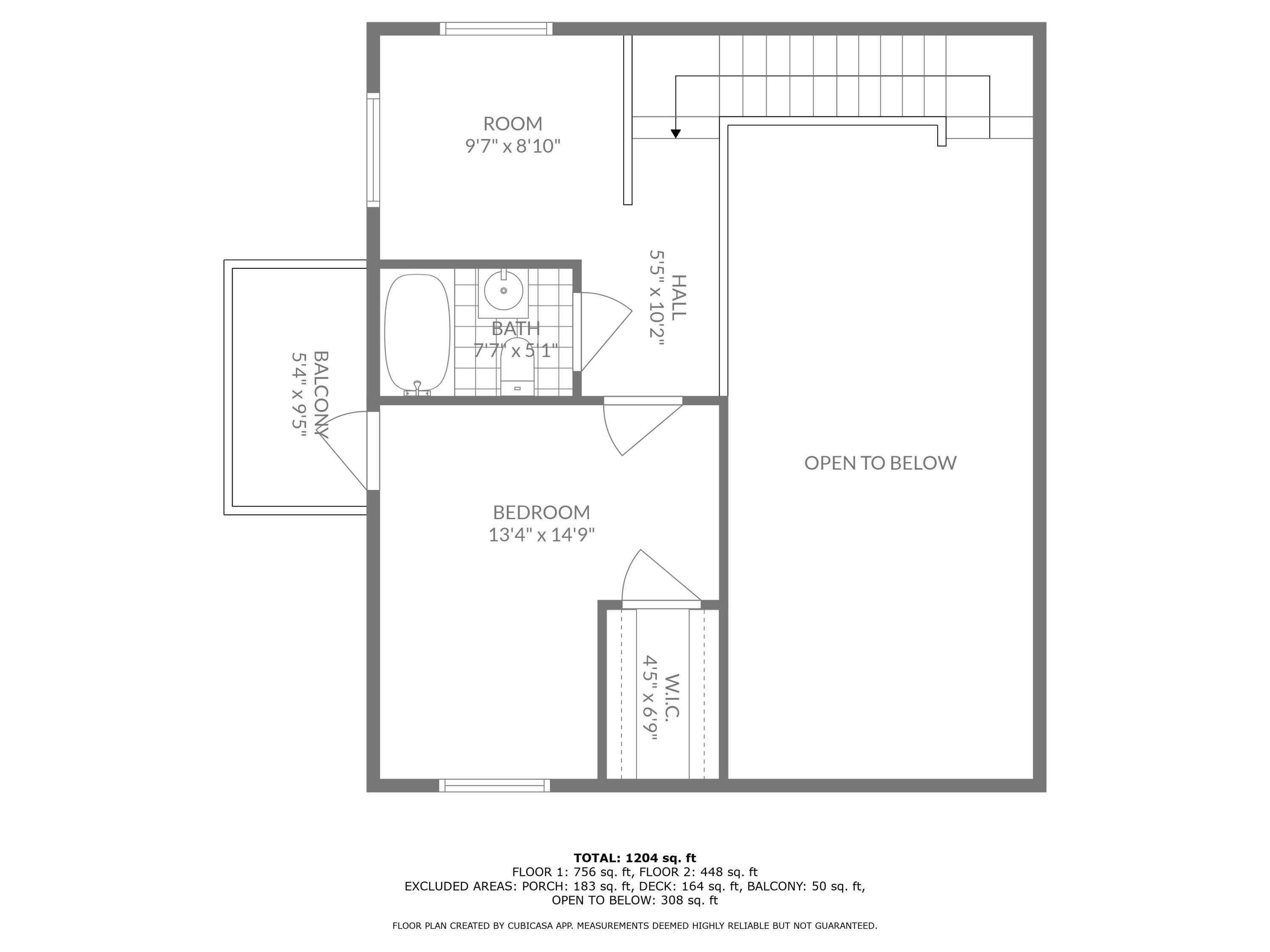 WILDWOOD LAKES - Residential