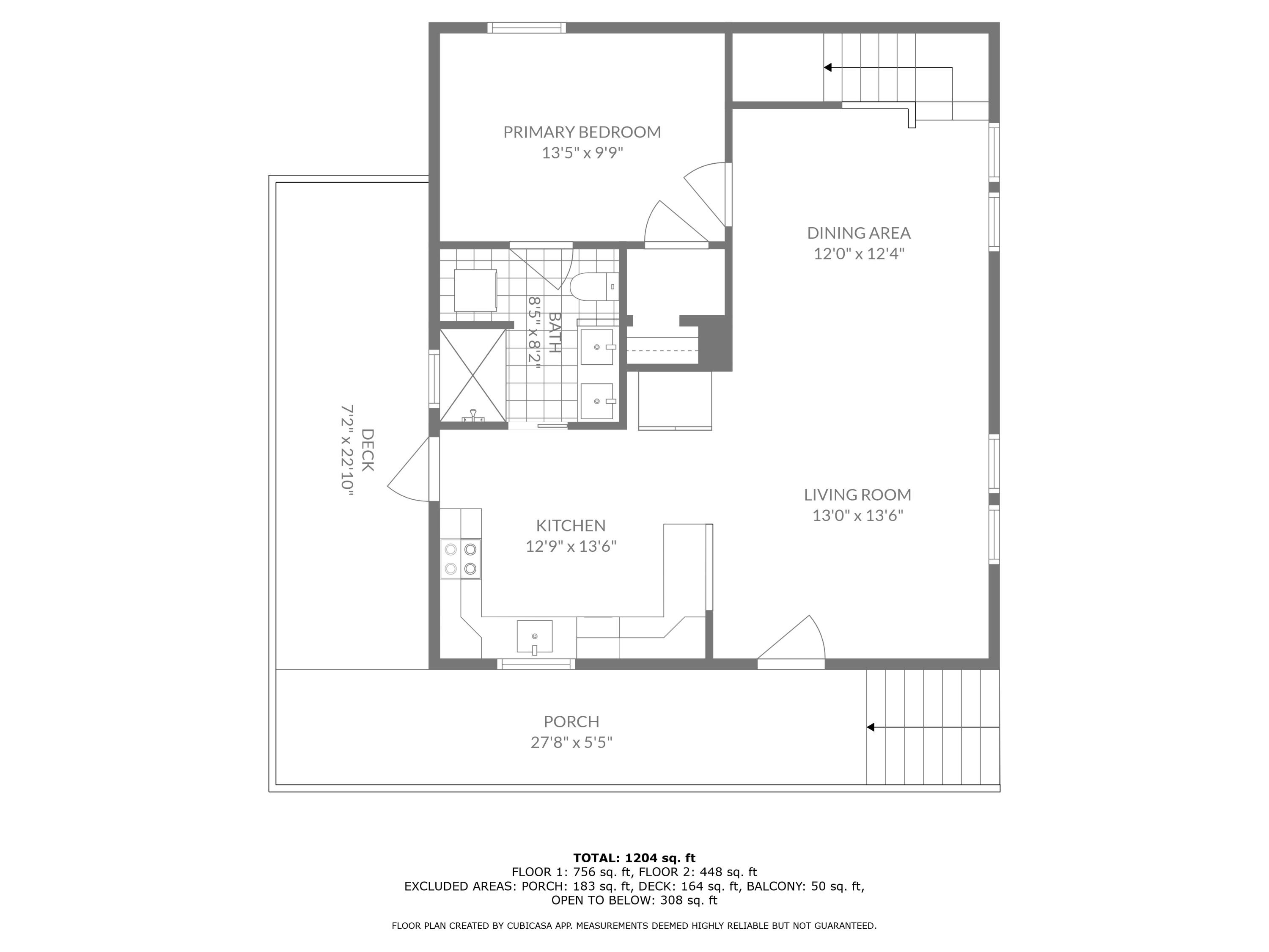 WILDWOOD LAKES - Residential