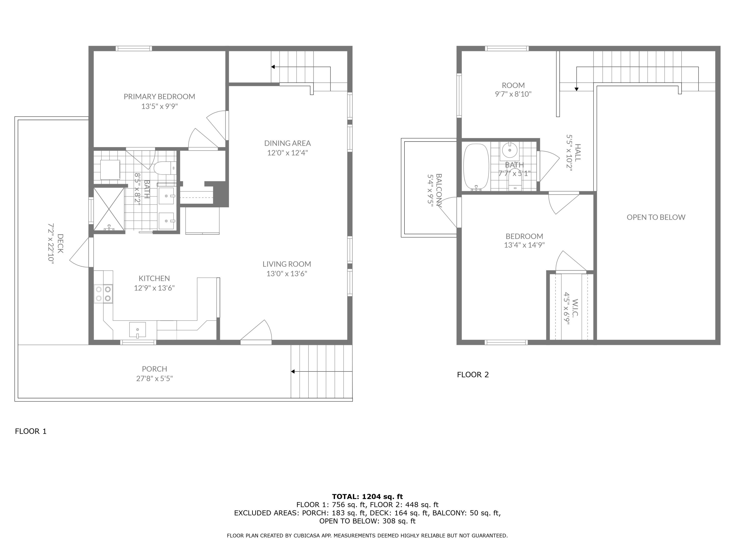 WILDWOOD LAKES - Residential