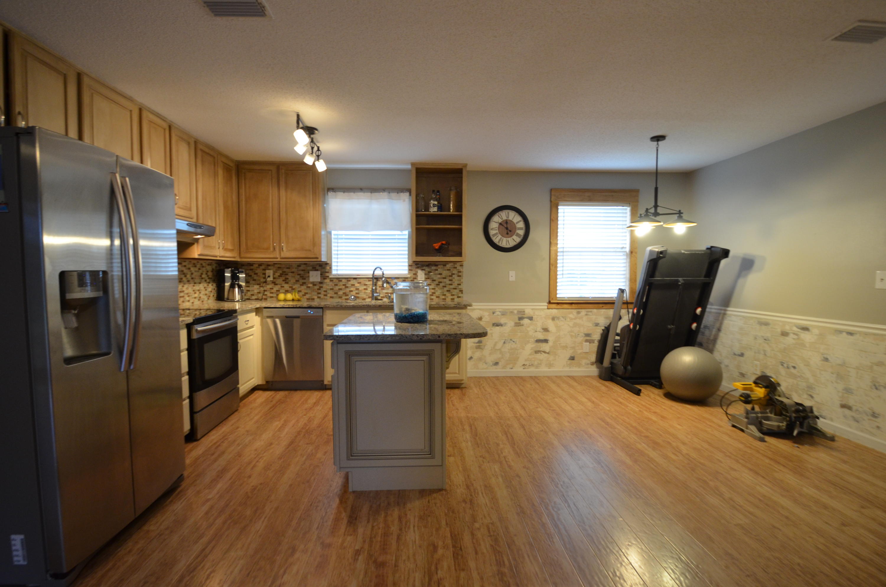 PINE MEADOWS 2ND ADDN - Residential