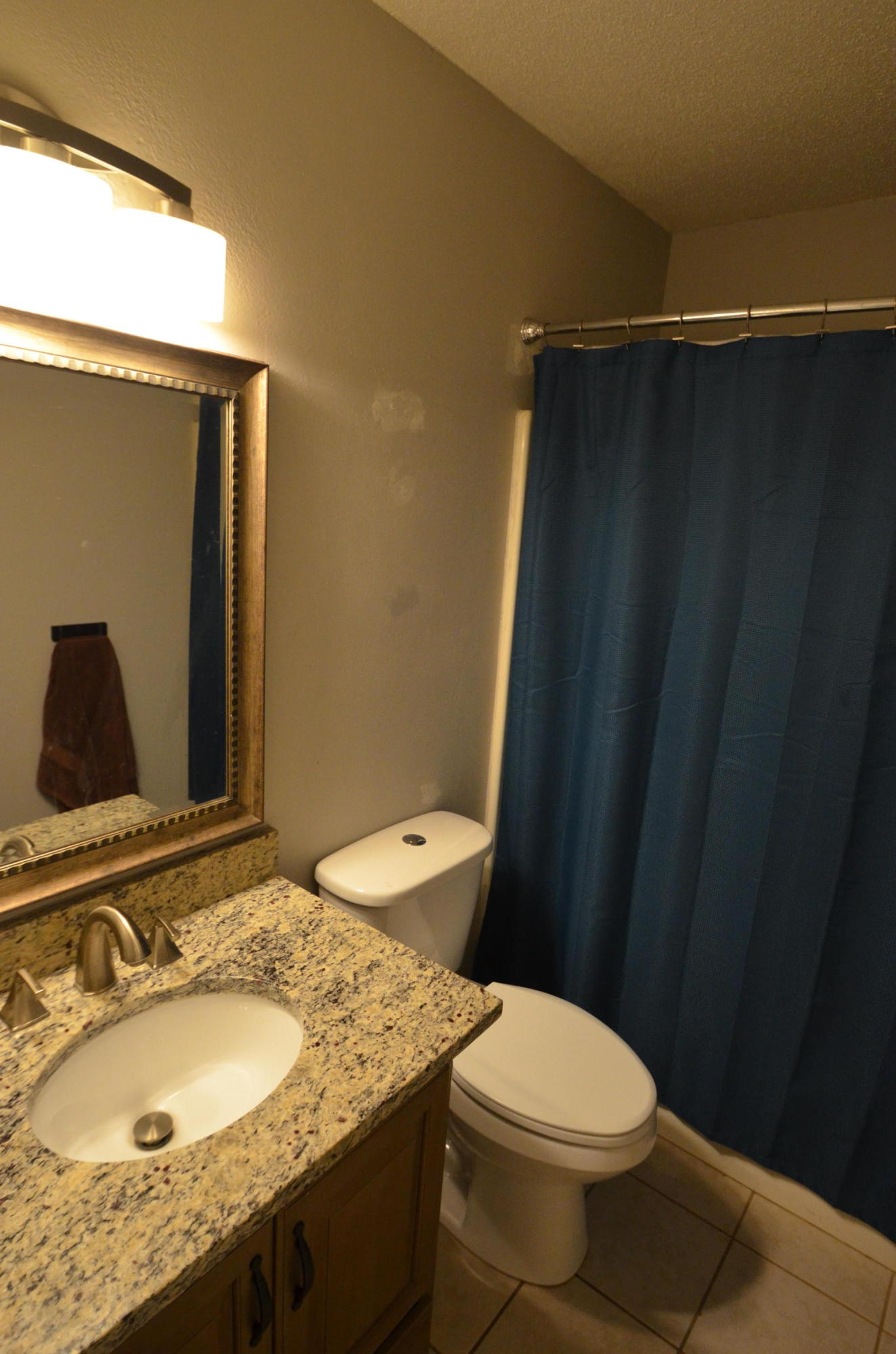 PINE MEADOWS 2ND ADDN - Residential