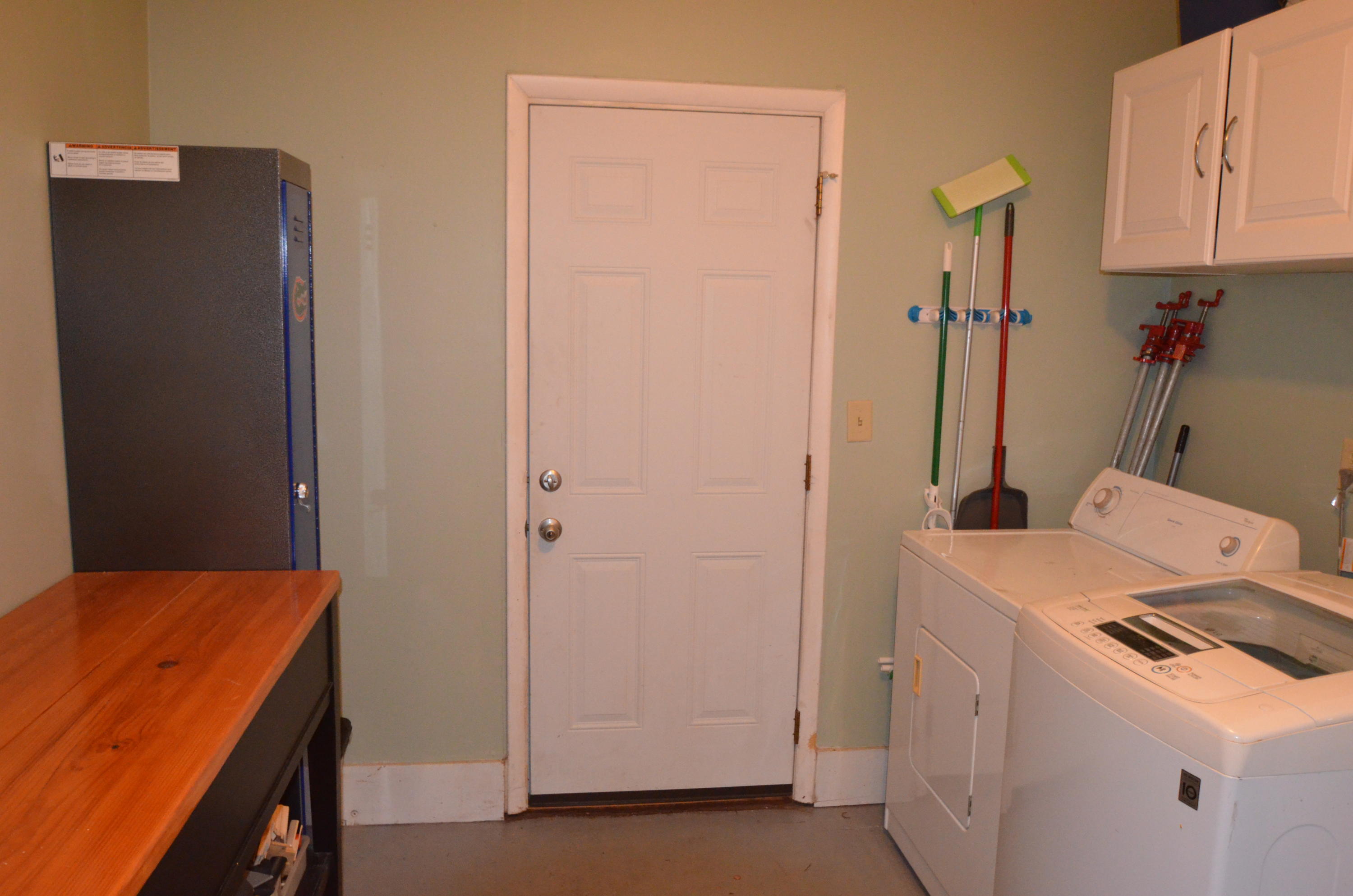 PINE MEADOWS 2ND ADDN - Residential