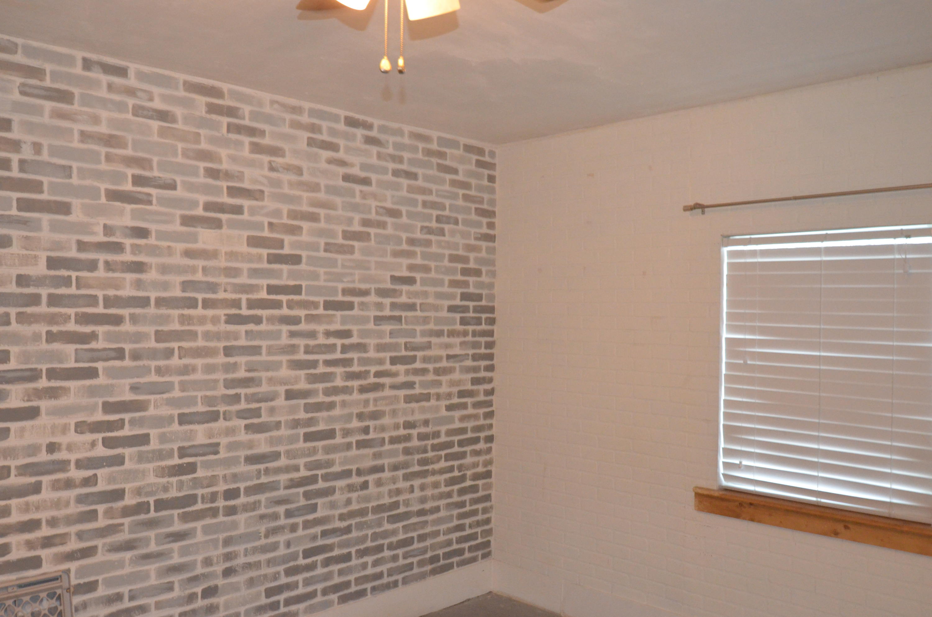 PINE MEADOWS 2ND ADDN - Residential