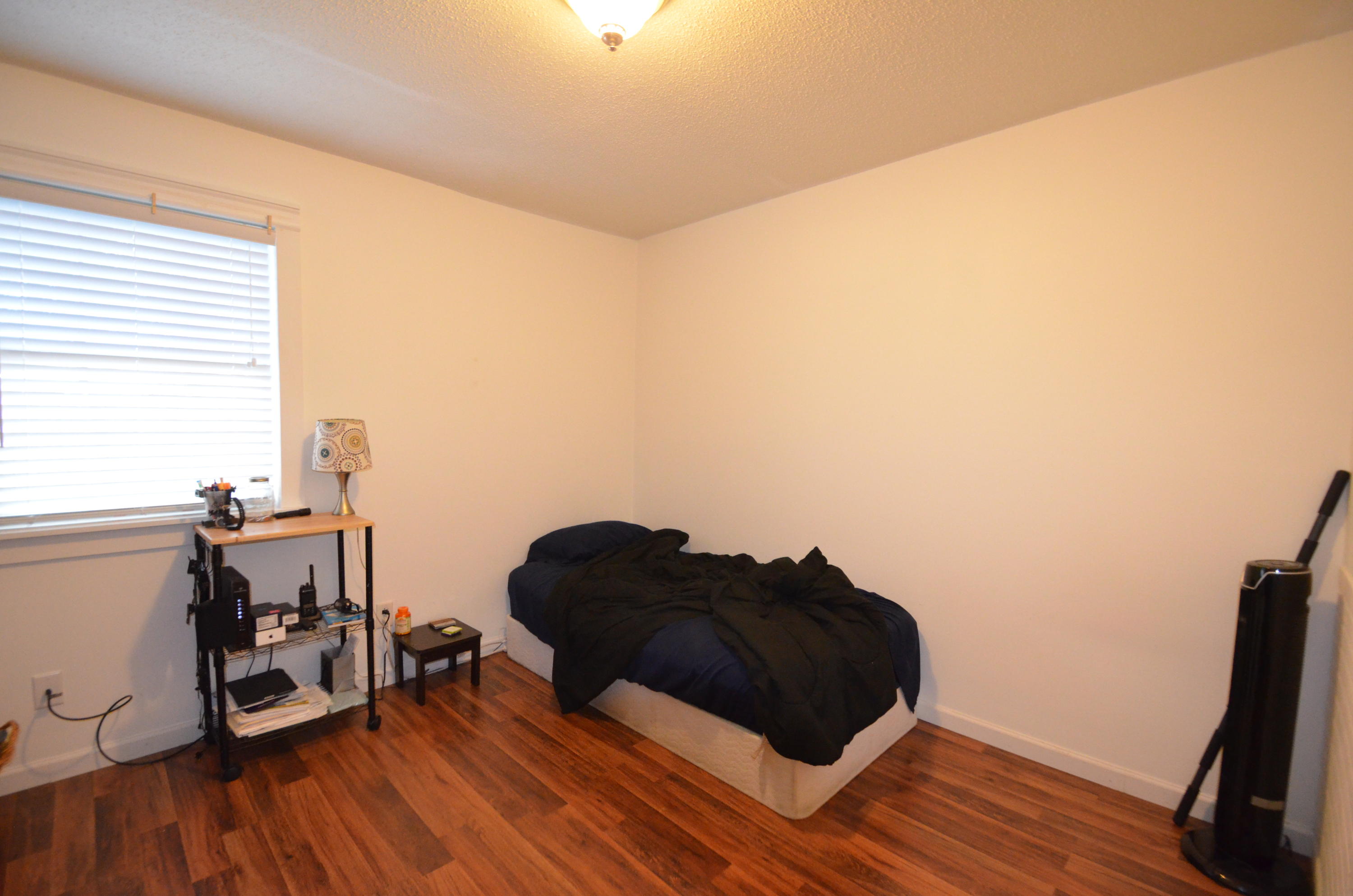 PINE MEADOWS 2ND ADDN - Residential