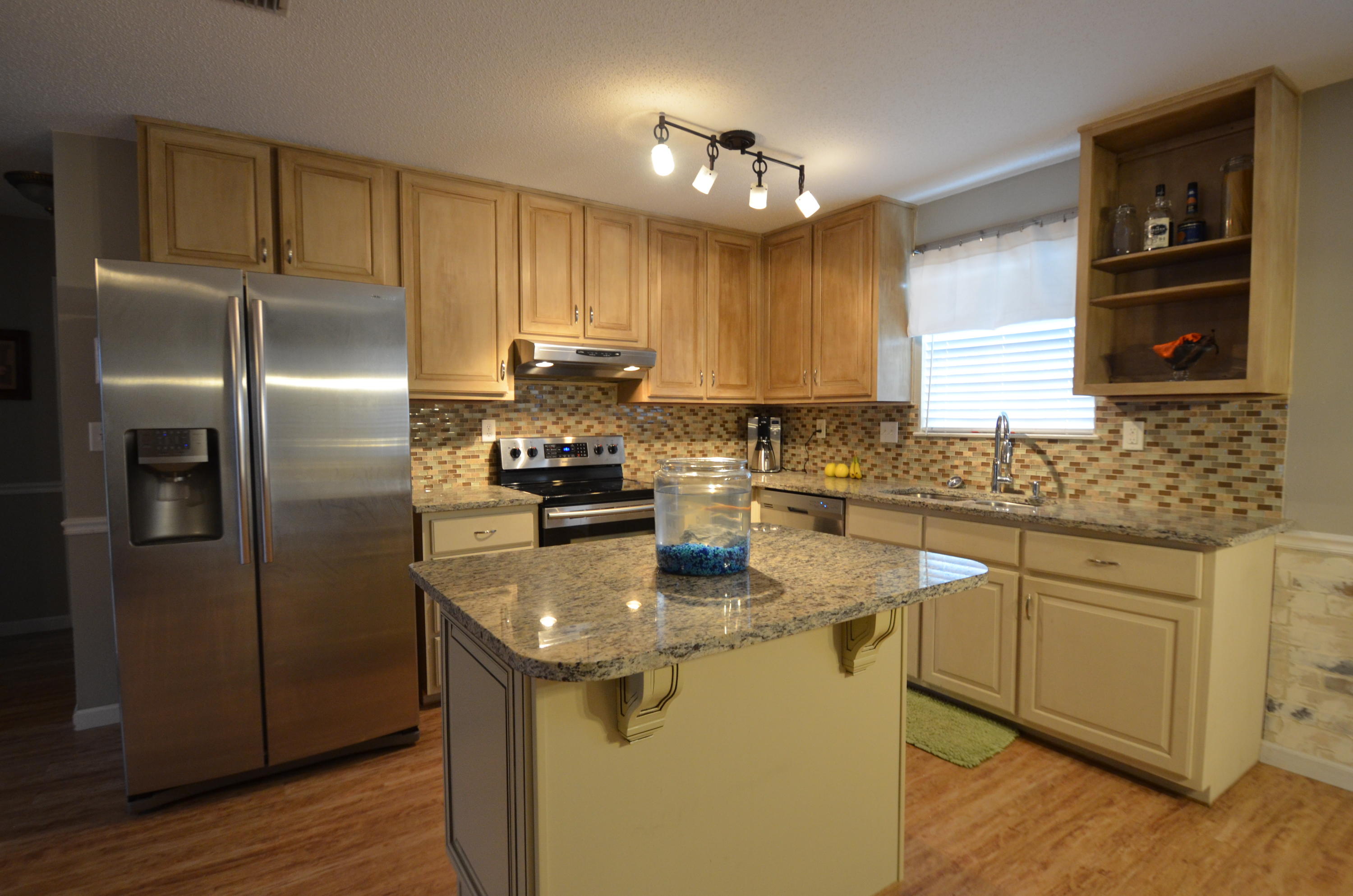 PINE MEADOWS 2ND ADDN - Residential