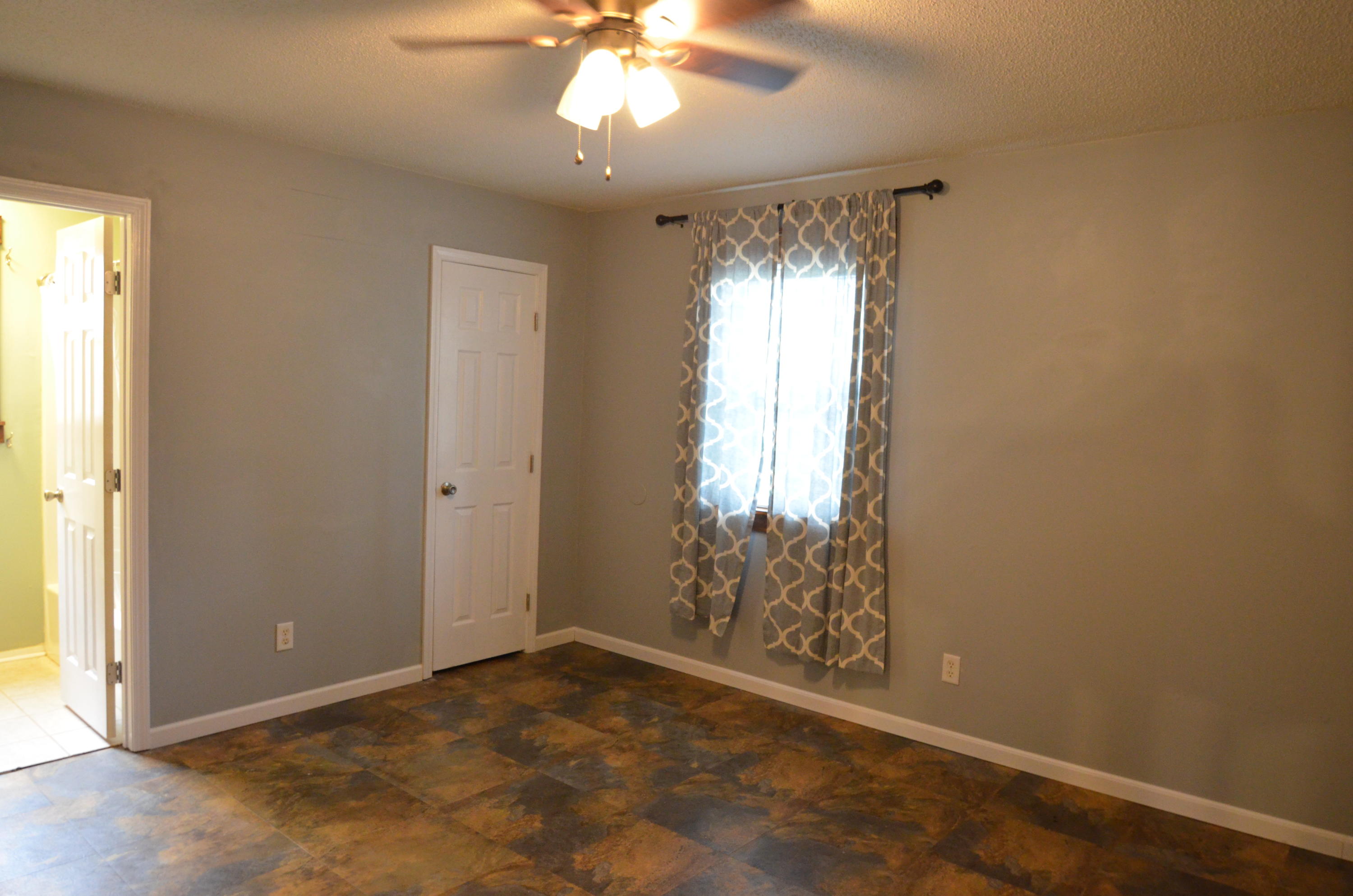 PINE MEADOWS 2ND ADDN - Residential