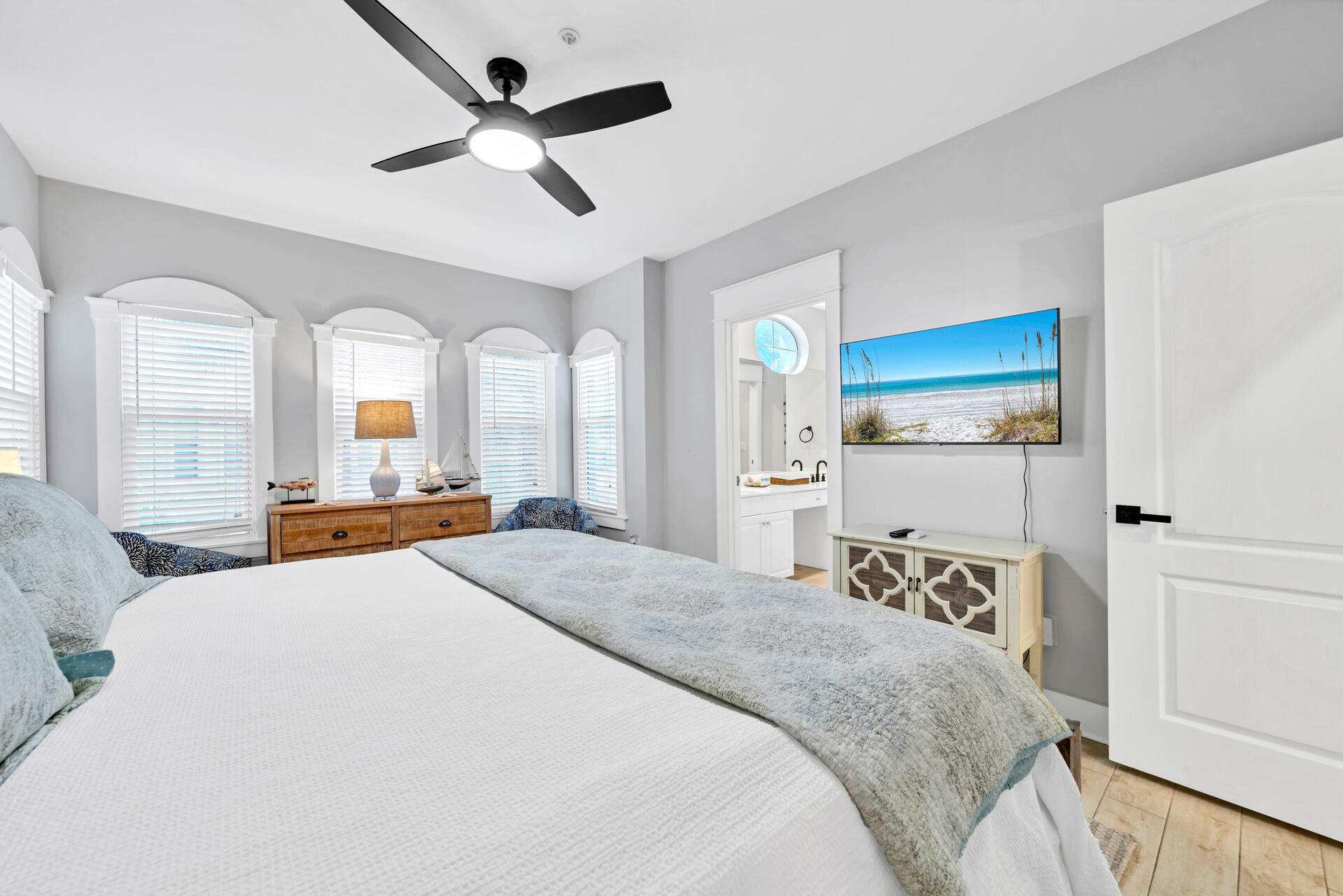 VILLAS AT SEACREST BEACH - Residential