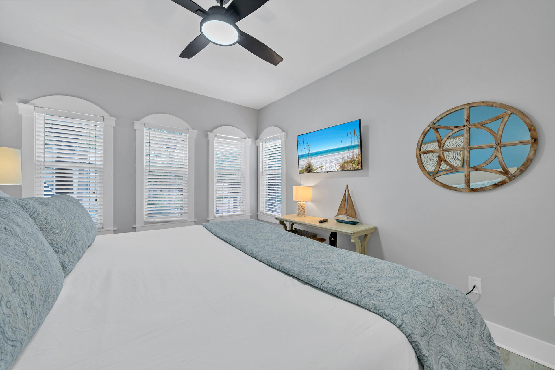 VILLAS AT SEACREST BEACH - Residential