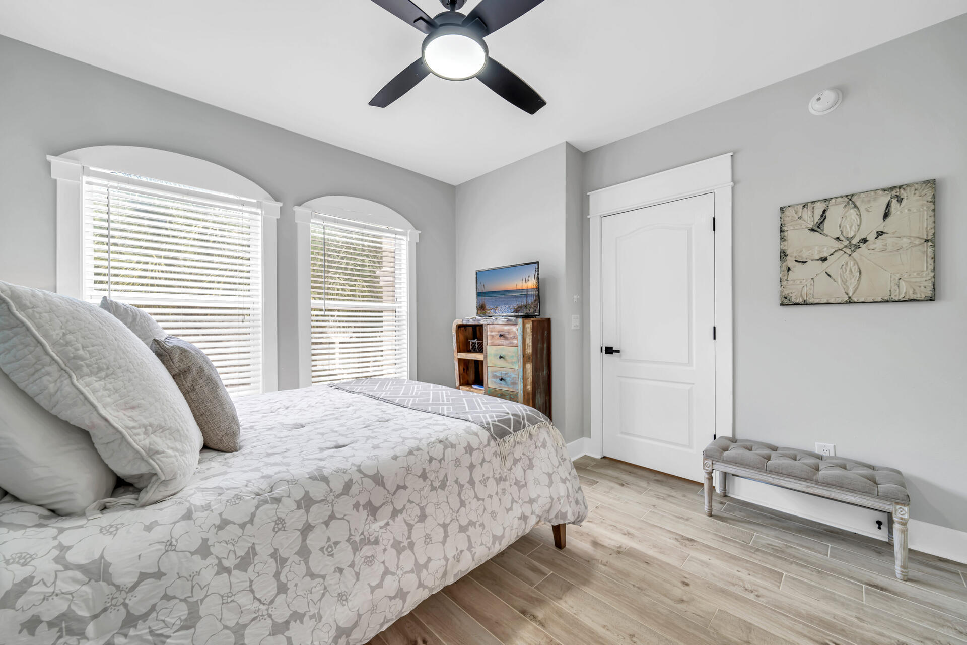 VILLAS AT SEACREST BEACH - Residential