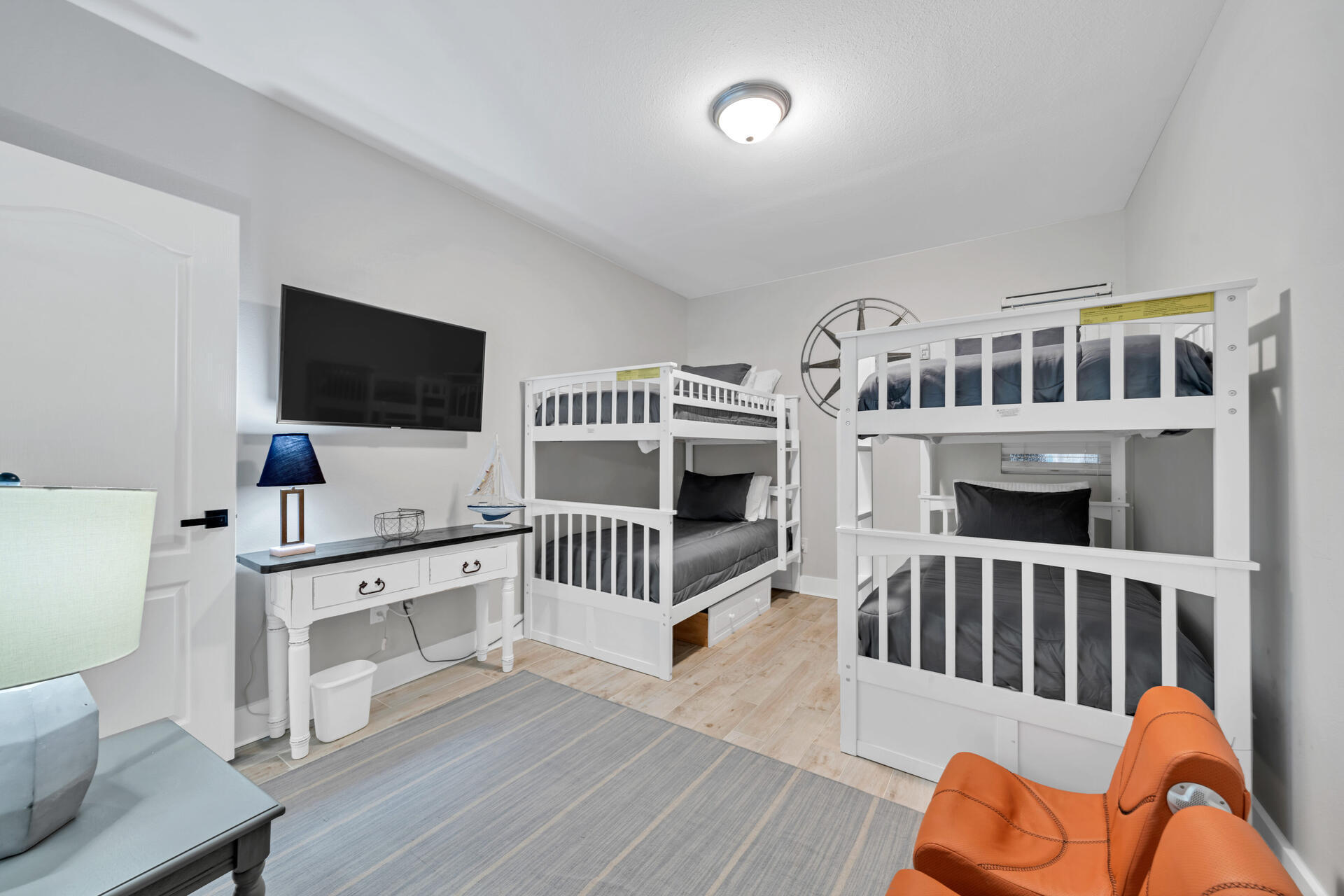 VILLAS AT SEACREST BEACH - Residential
