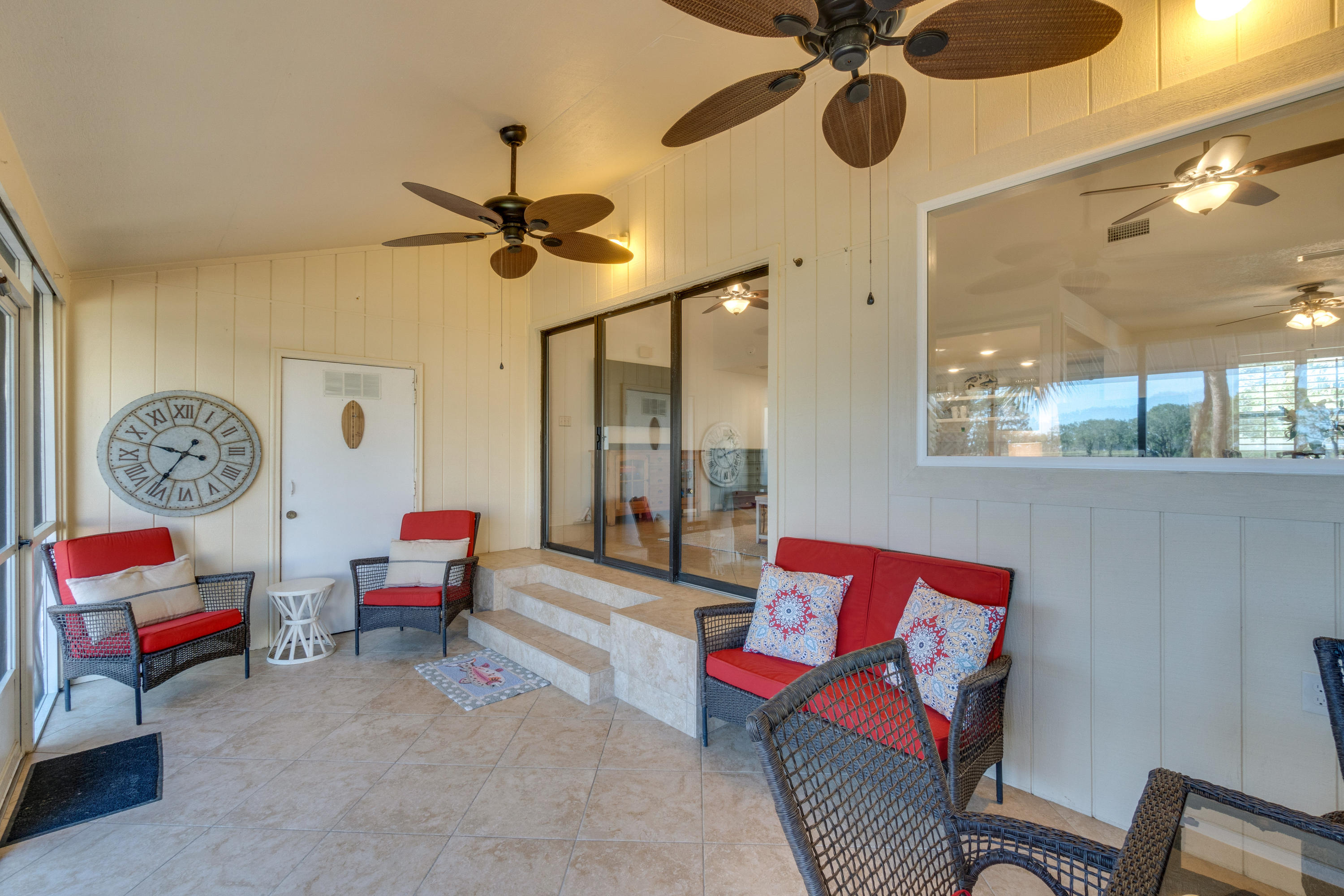 BAYOU VILLAGE CONDO PH 2 - Residential