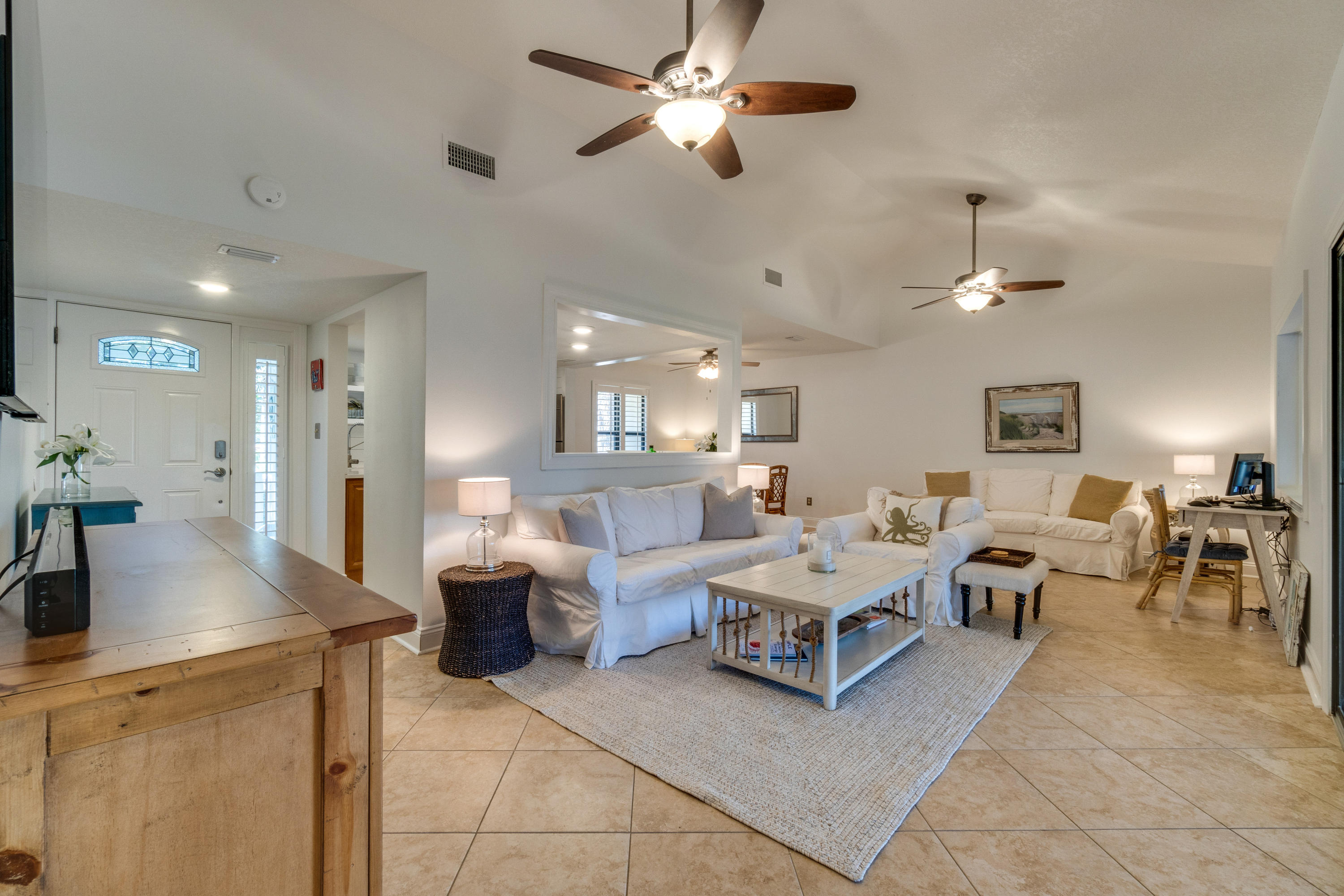 BAYOU VILLAGE CONDO PH 2 - Residential