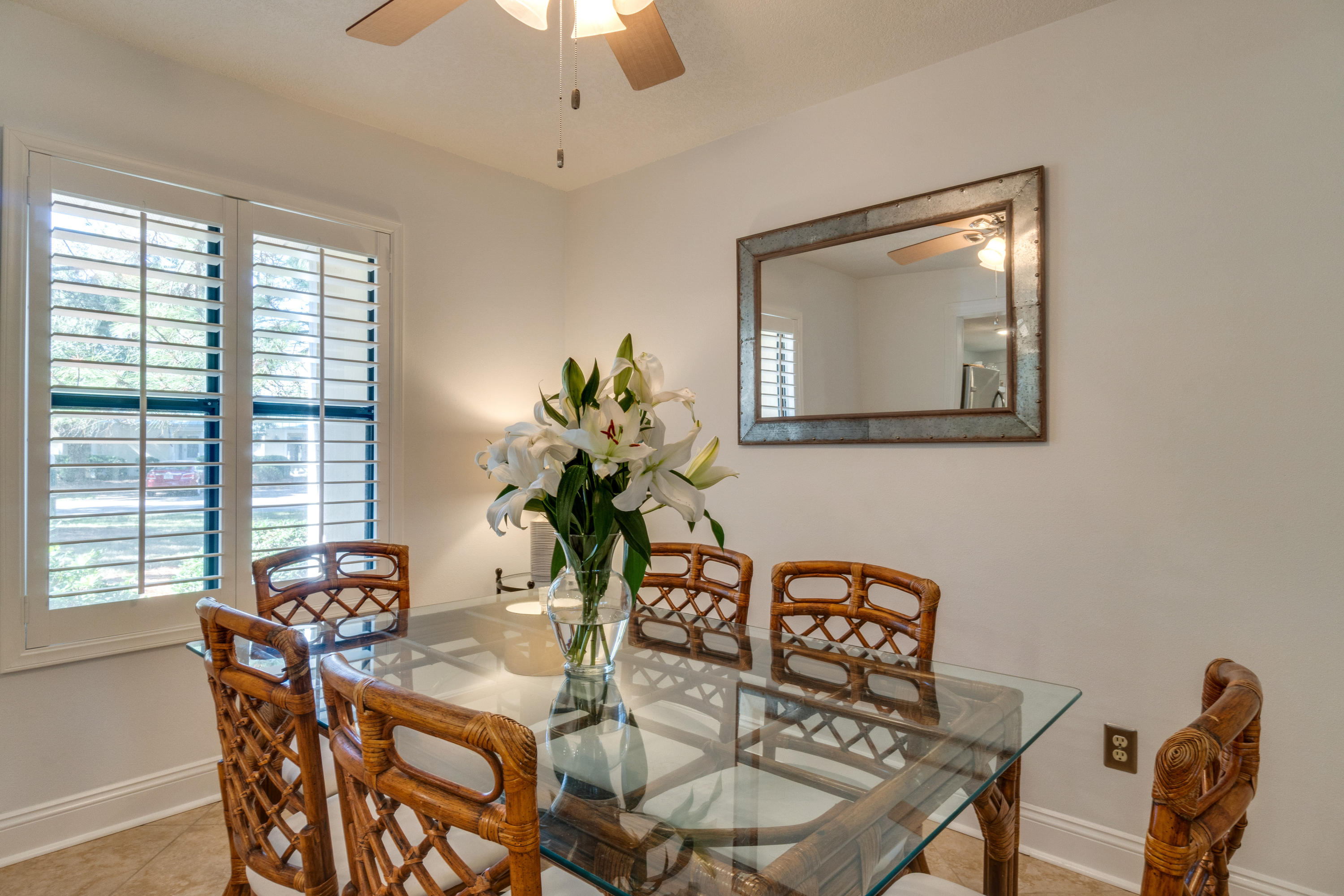 BAYOU VILLAGE CONDO PH 2 - Residential