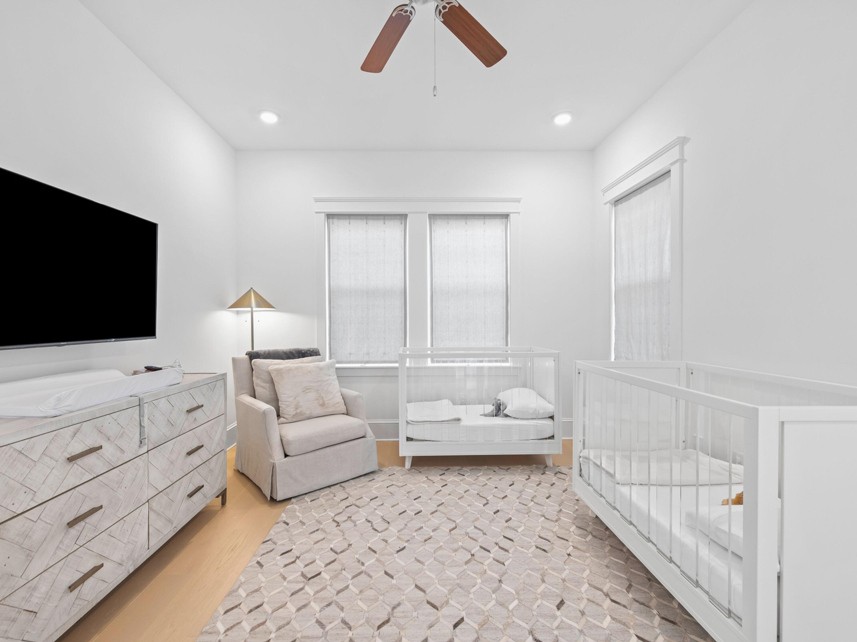 Bluewater Landing - Residential