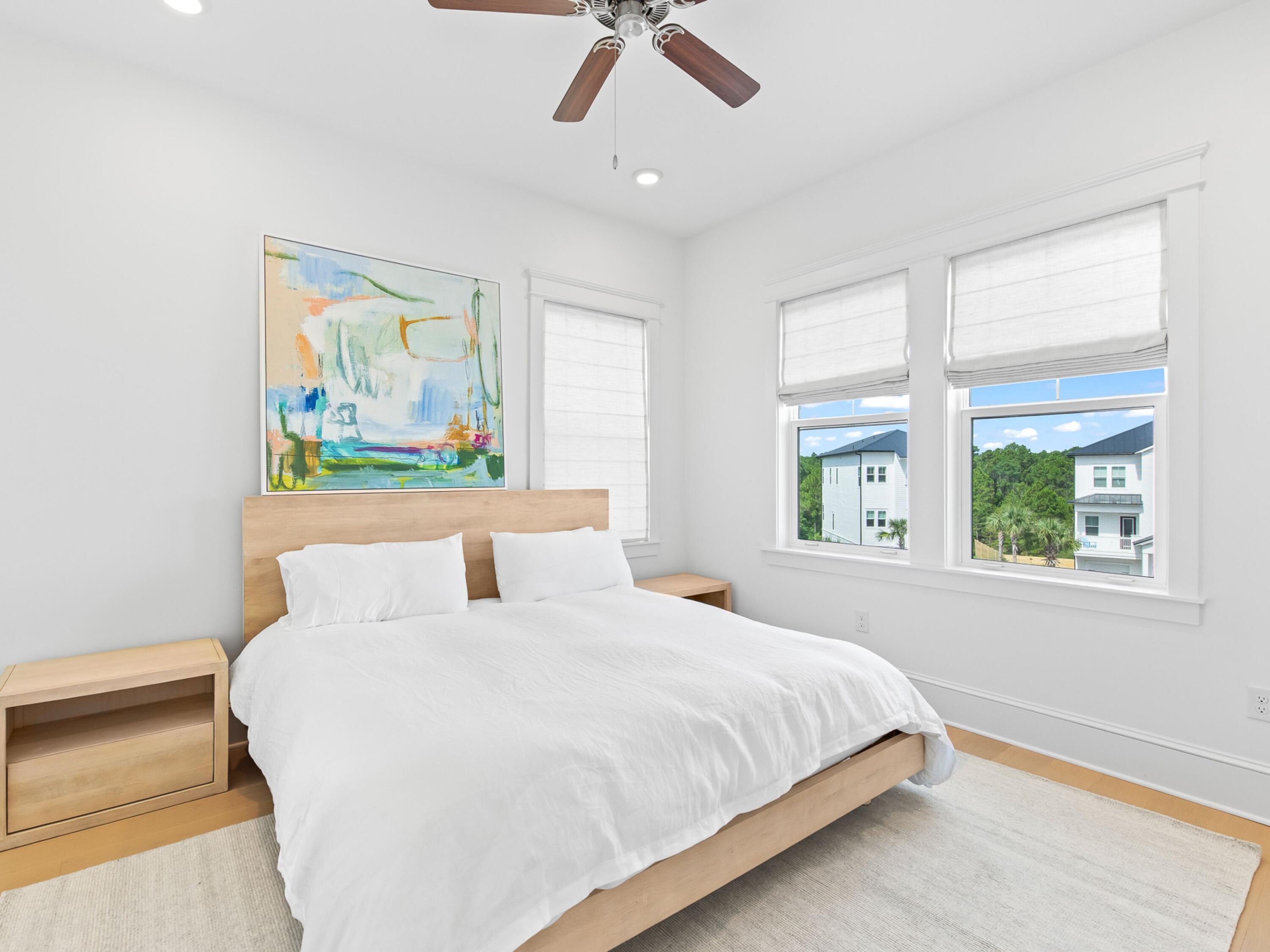 Bluewater Landing - Residential