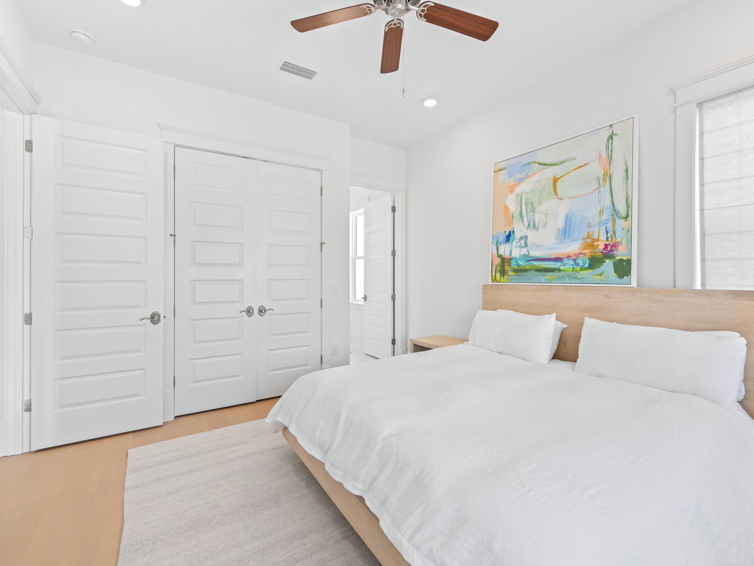 Bluewater Landing - Residential