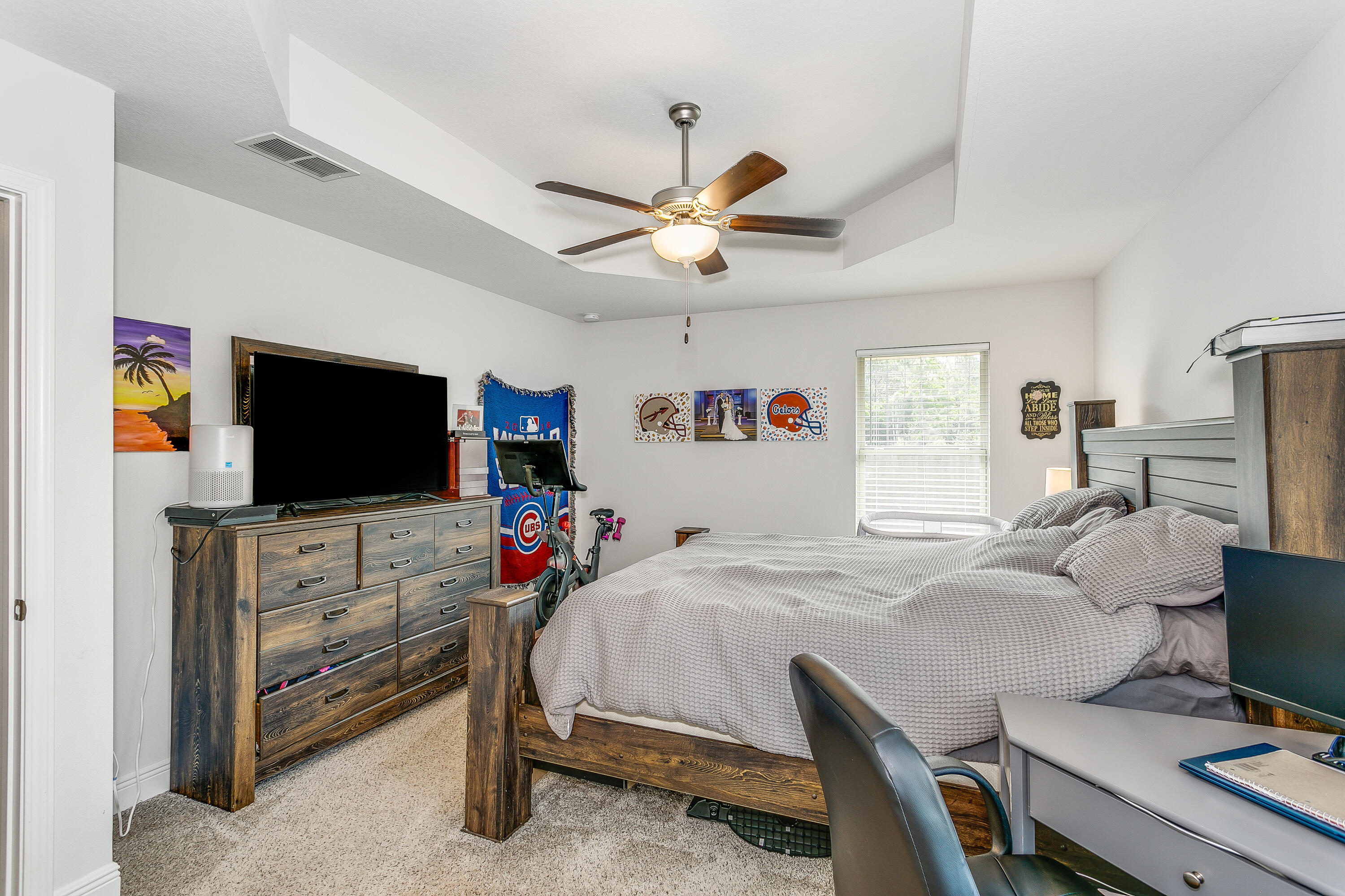 Sun Pines - Sunset Pines - Residential