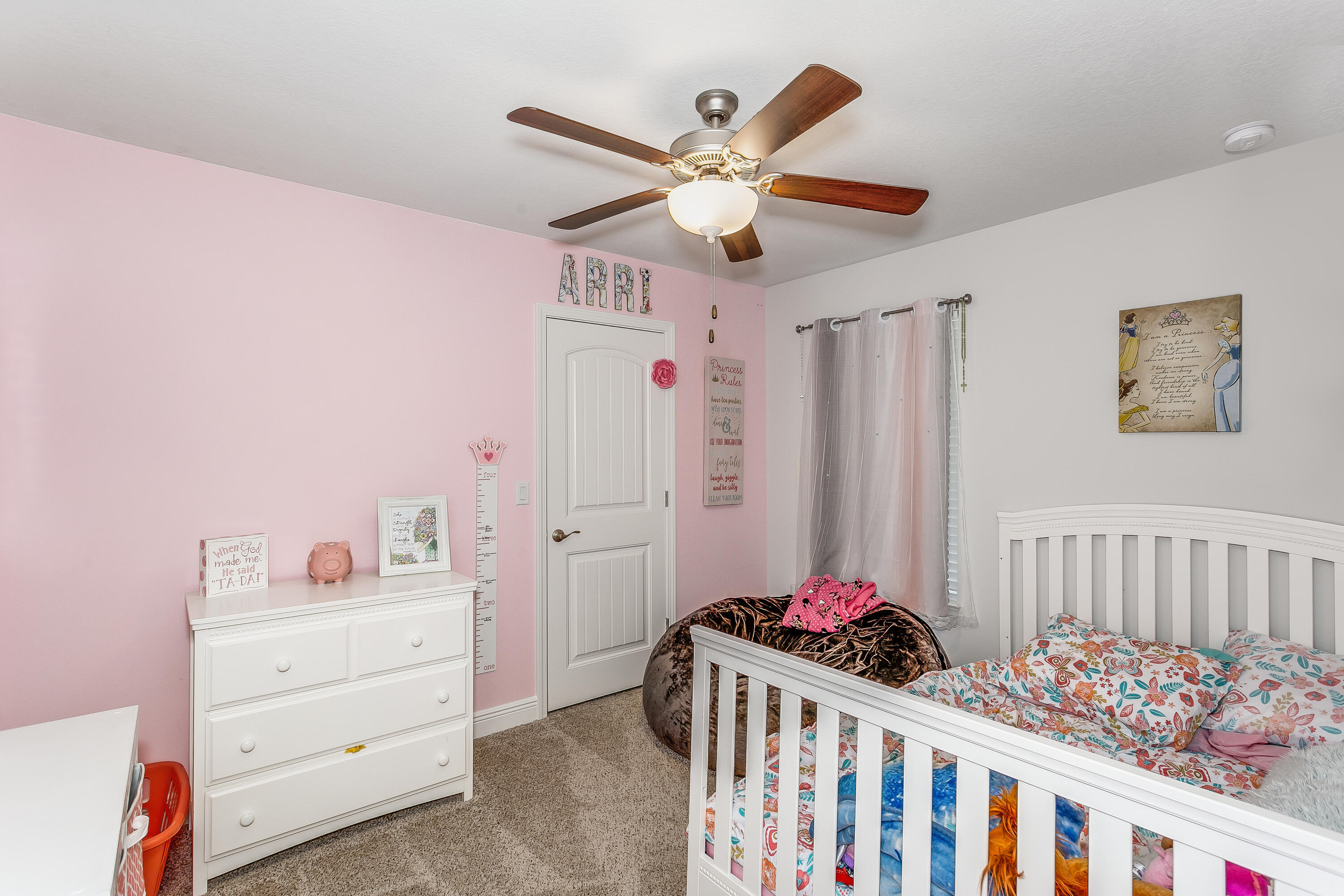 Sun Pines - Sunset Pines - Residential