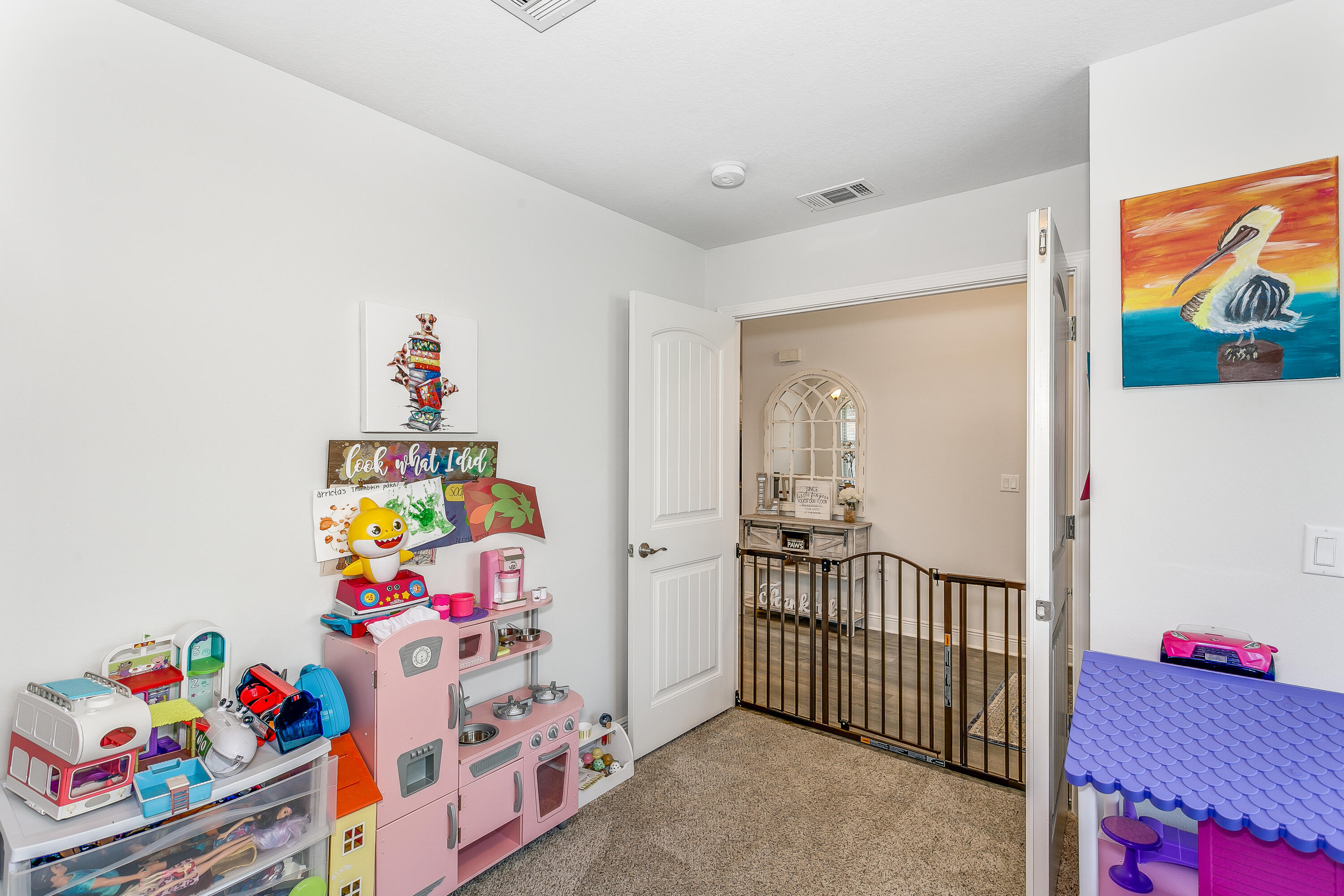 Sun Pines - Sunset Pines - Residential