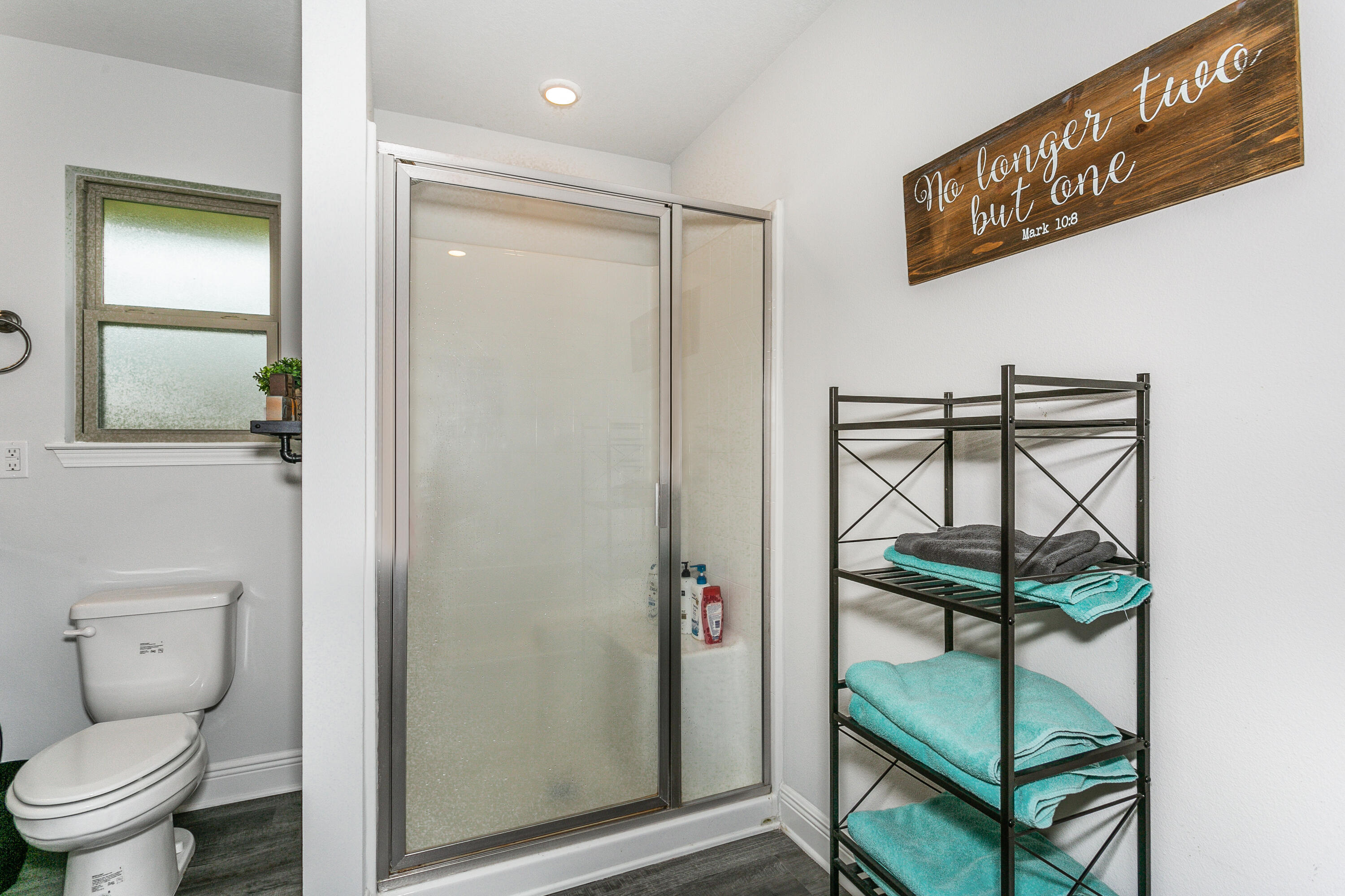 Sun Pines - Sunset Pines - Residential