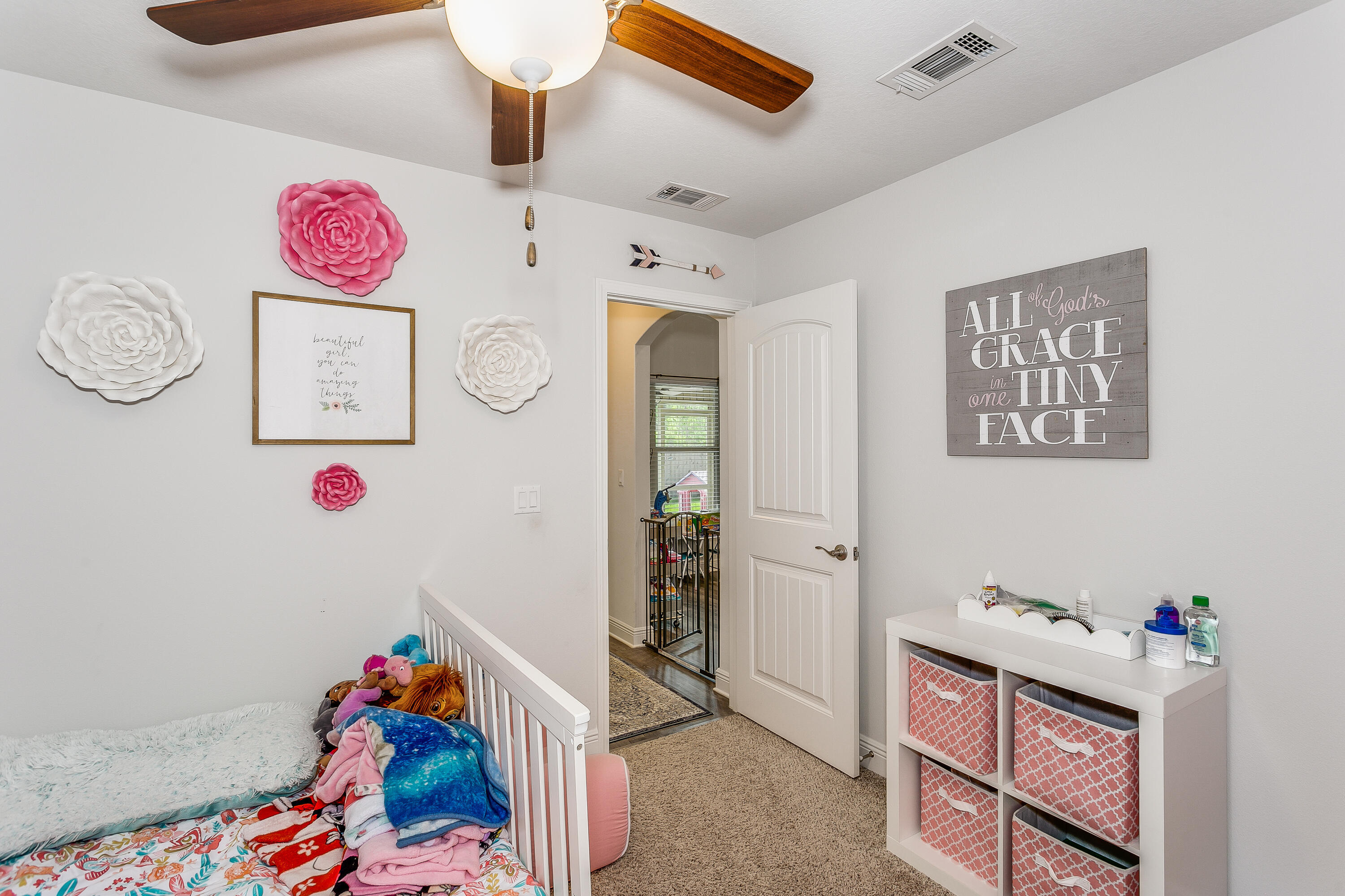 Sun Pines - Sunset Pines - Residential