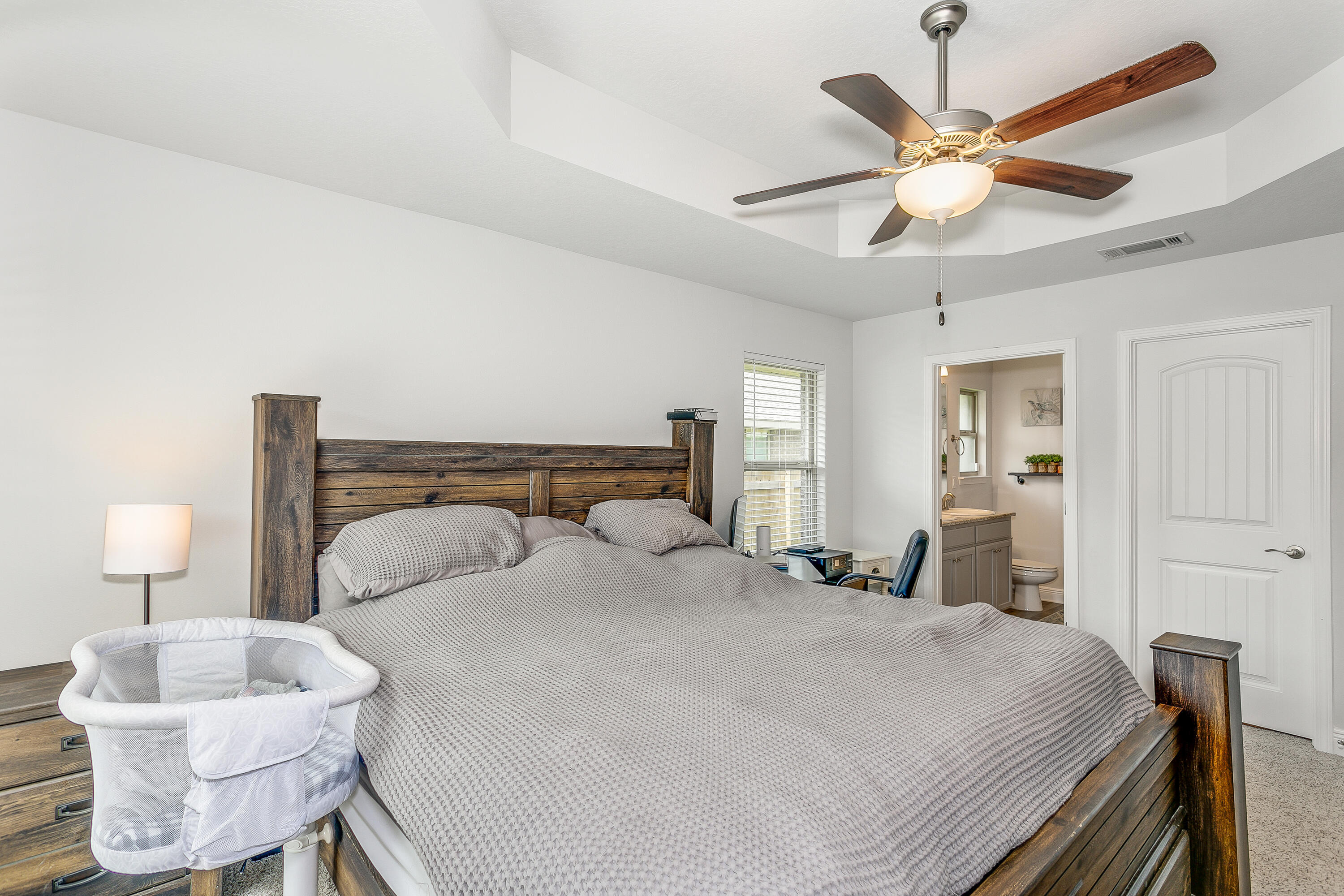 Sun Pines - Sunset Pines - Residential