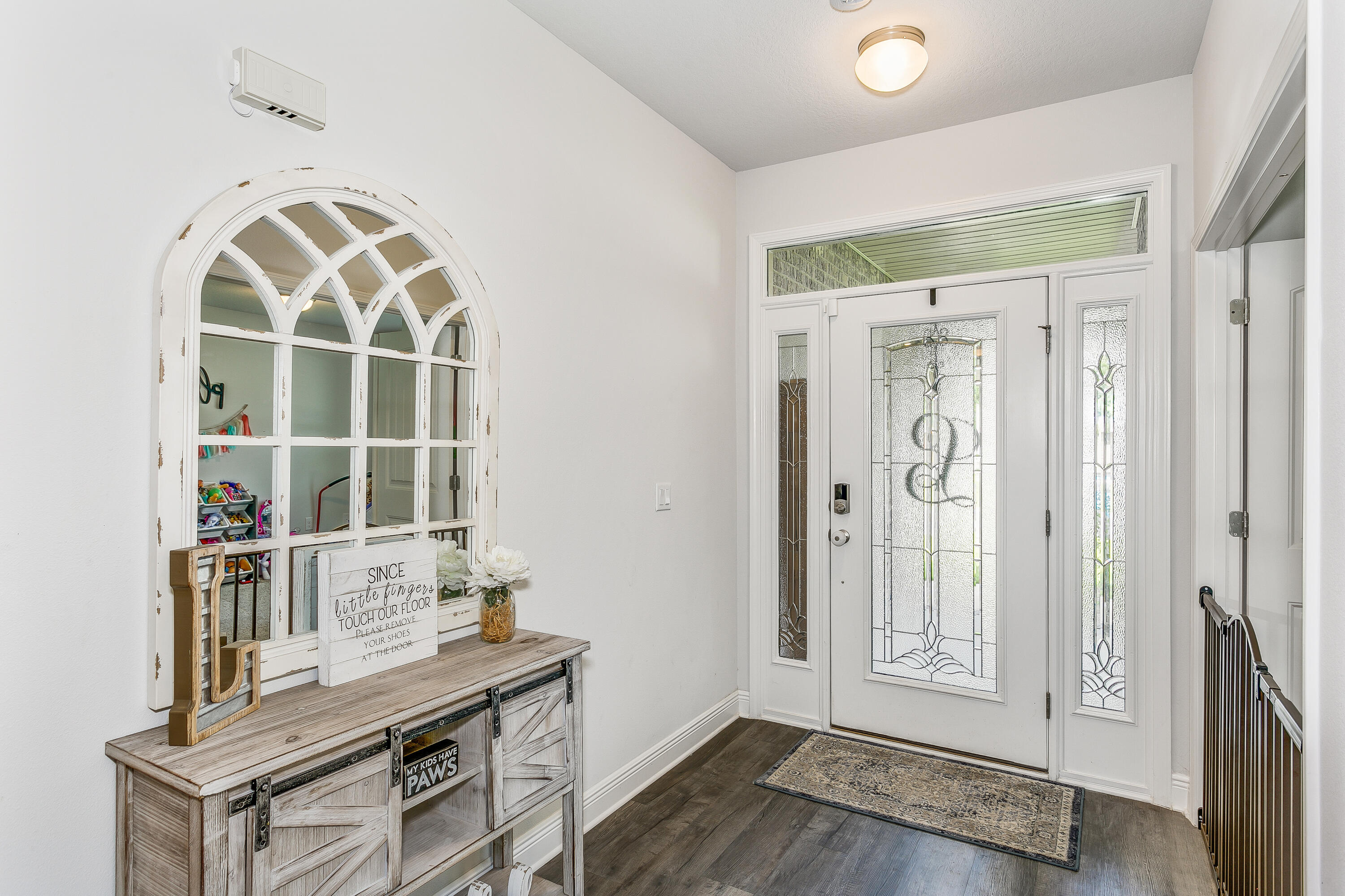 Sun Pines - Sunset Pines - Residential