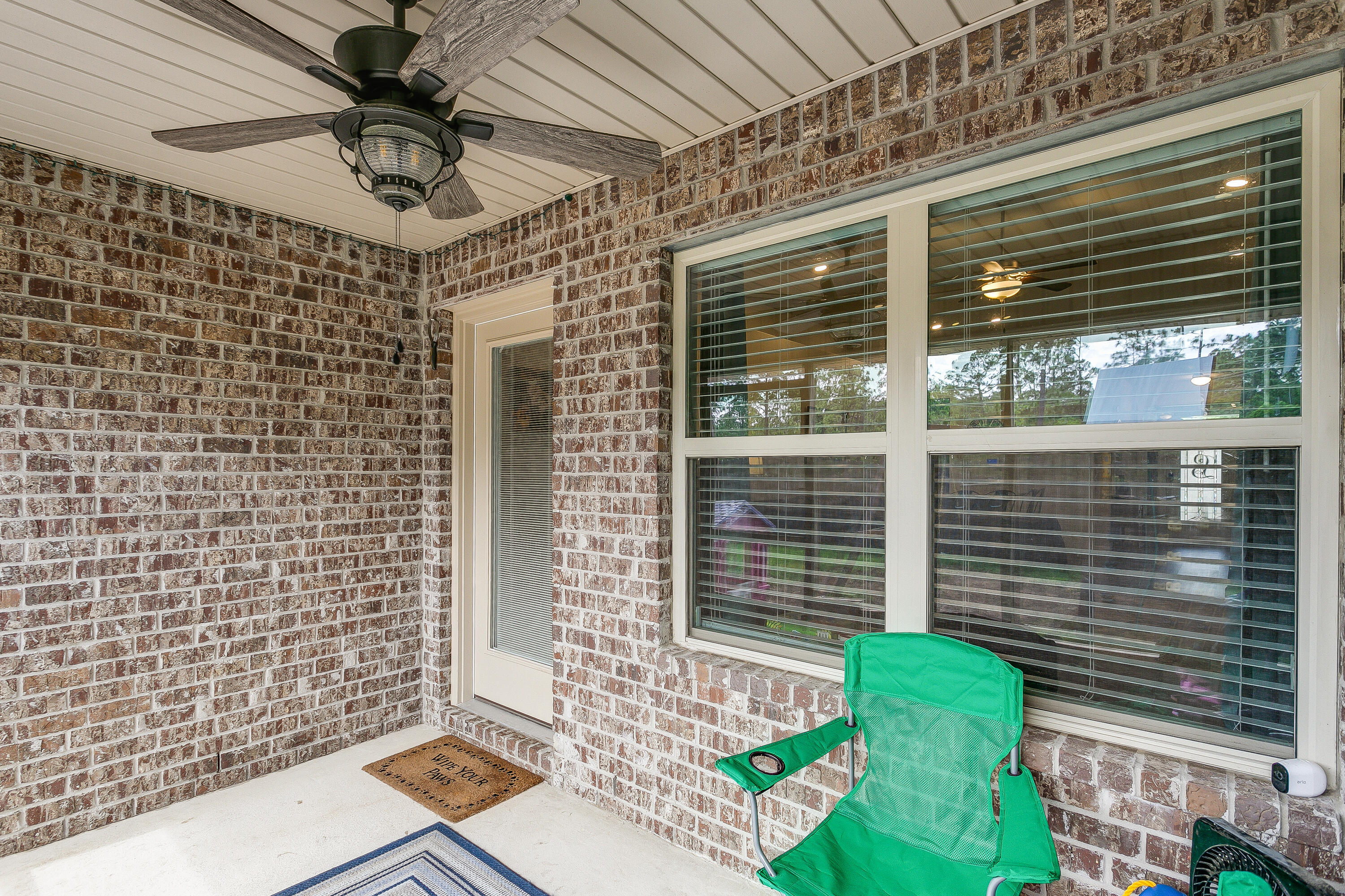 Sun Pines - Sunset Pines - Residential