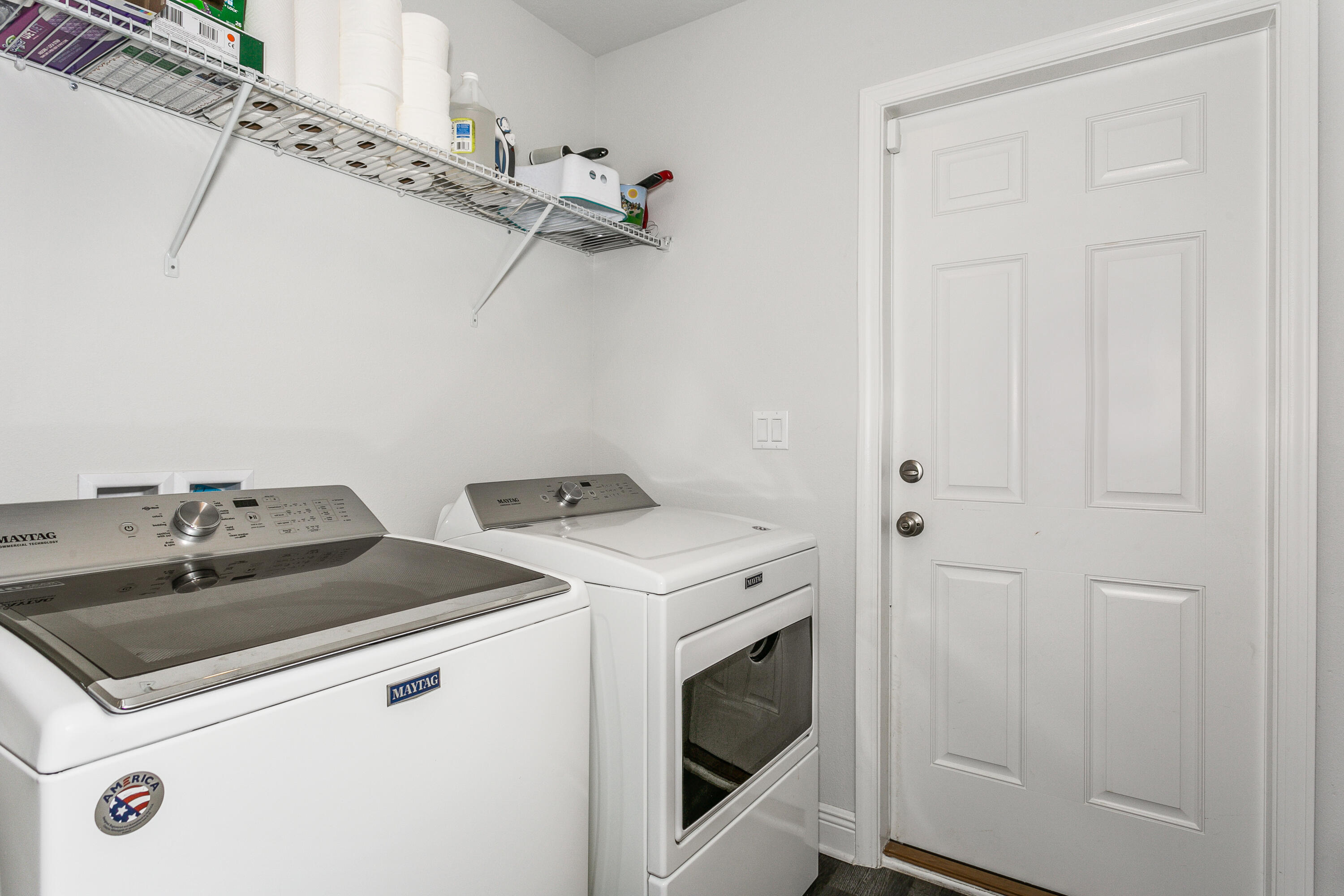 Sun Pines - Sunset Pines - Residential