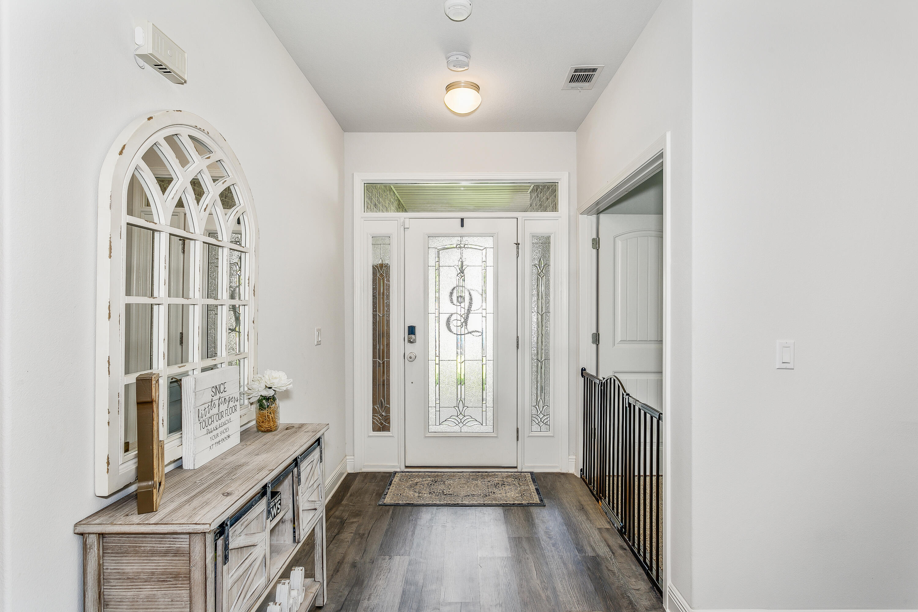 Sun Pines - Sunset Pines - Residential