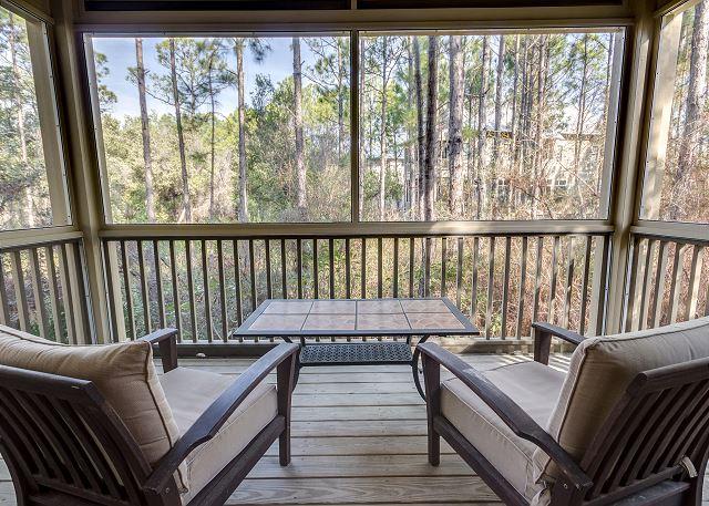 WATERCOLOR - Residential