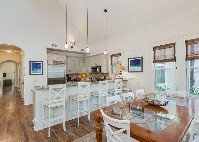 WATERCOLOR - Residential