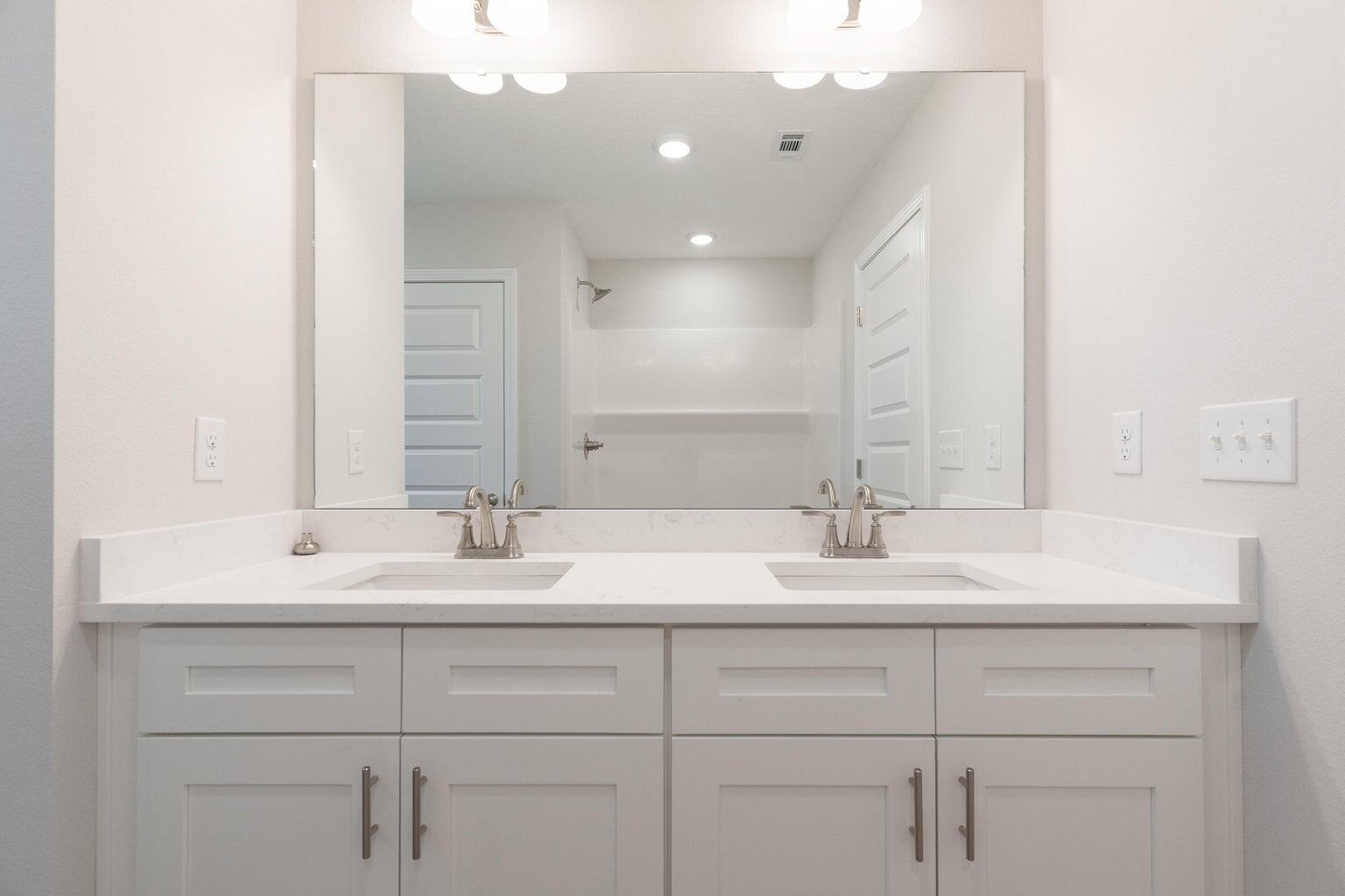 PALMETTO PLACE - Residential