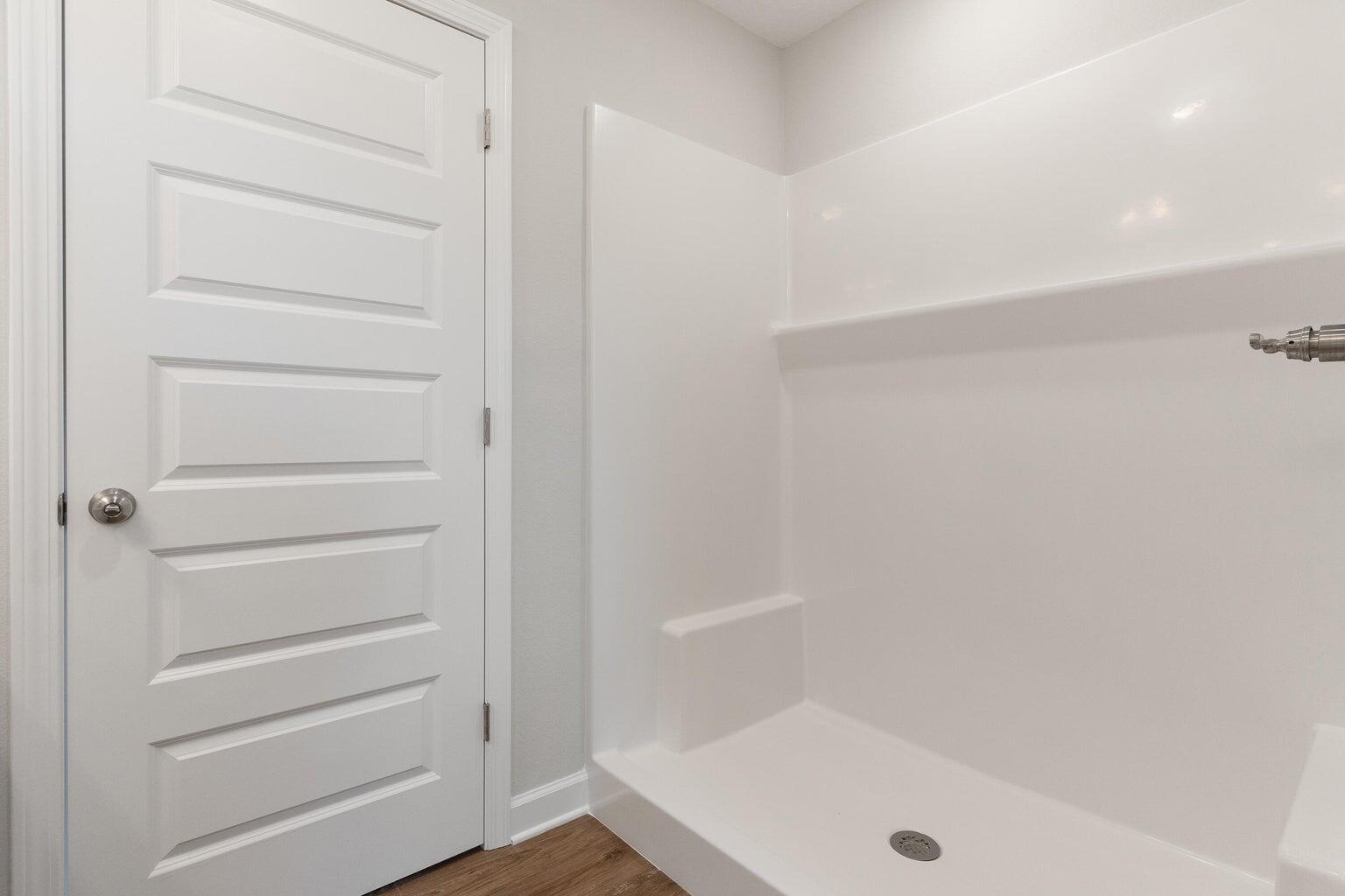 PALMETTO PLACE - Residential