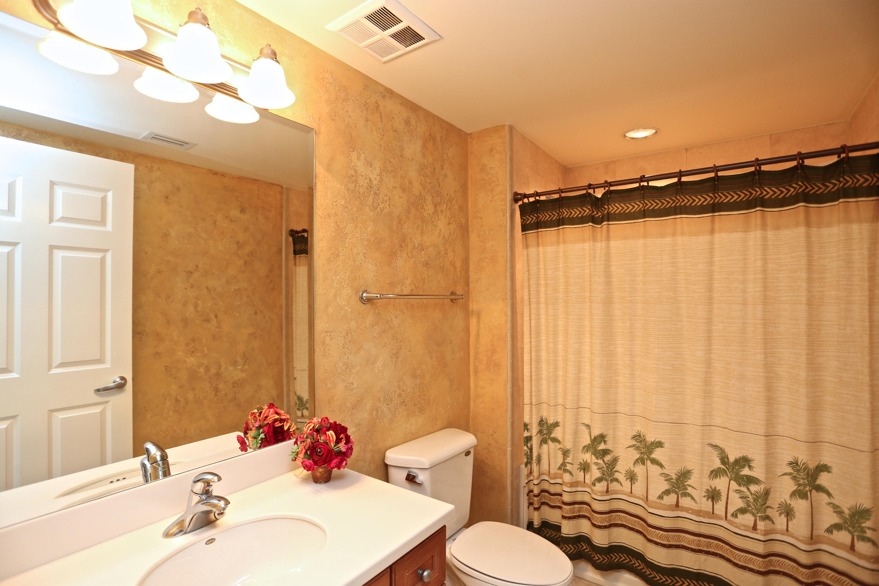 ONE BEACH CLUB DRIVE - Residential