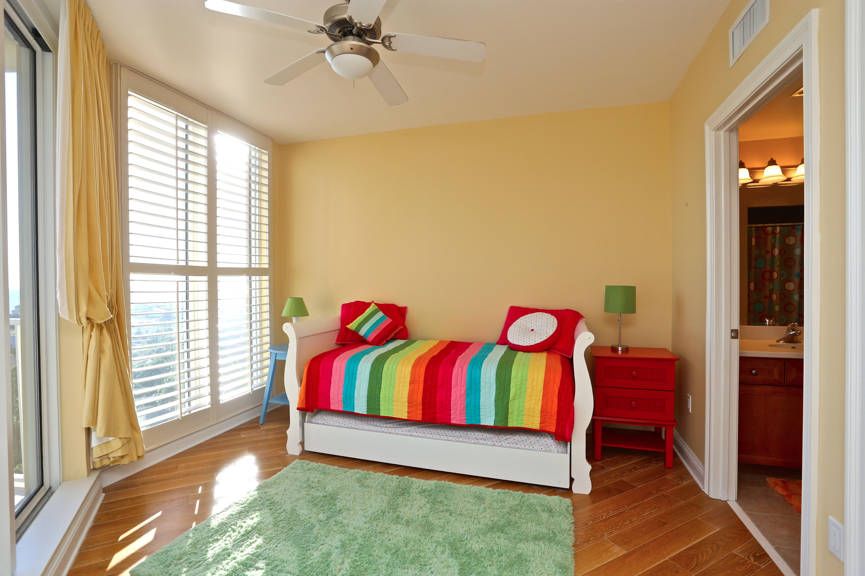 ONE BEACH CLUB DRIVE - Residential