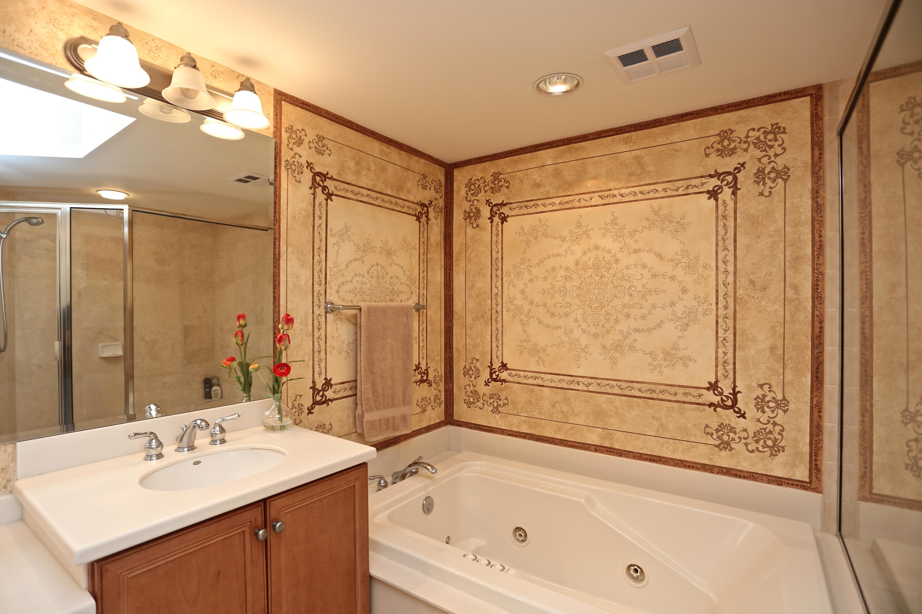 ONE BEACH CLUB DRIVE - Residential