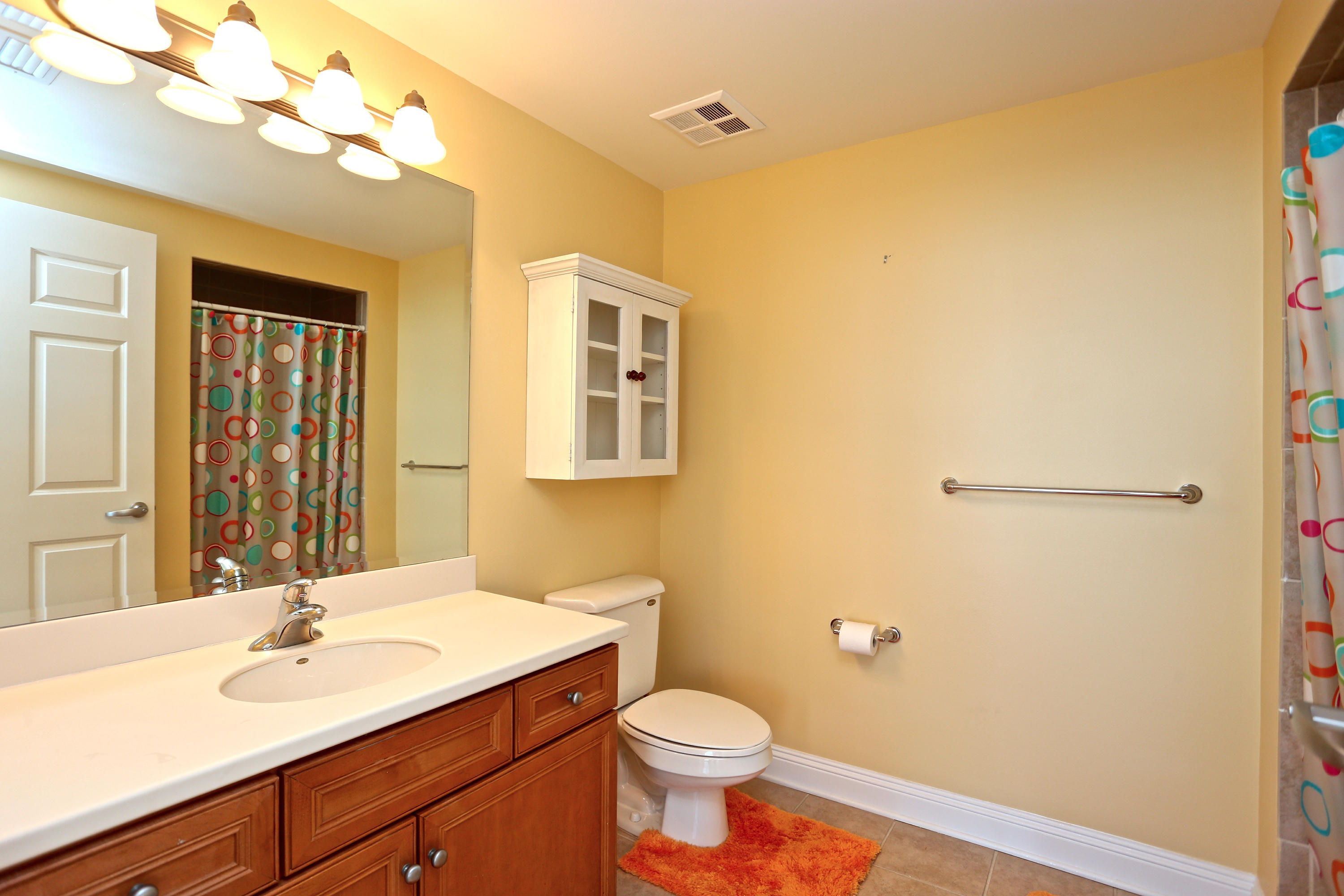 ONE BEACH CLUB DRIVE - Residential