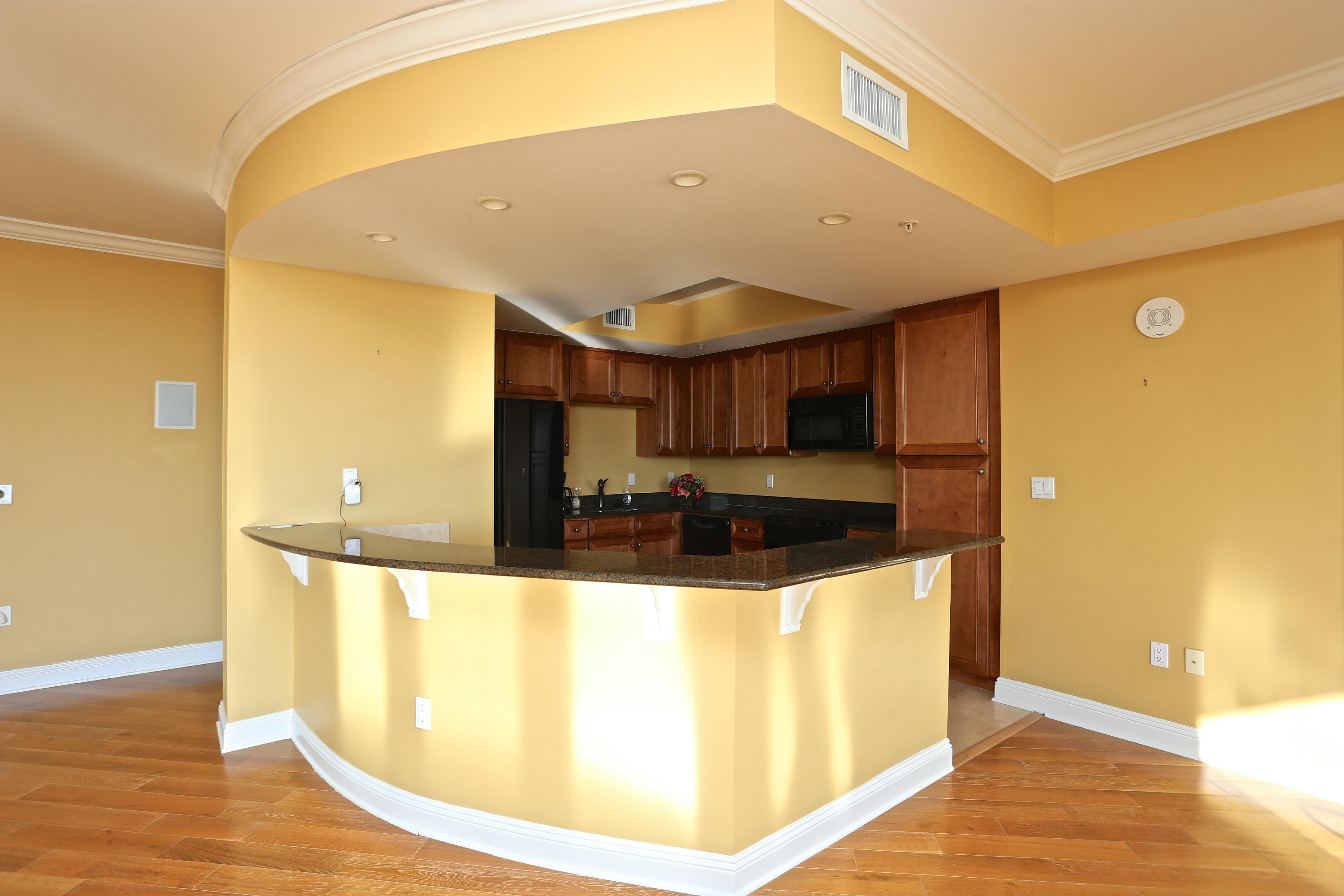 ONE BEACH CLUB DRIVE - Residential