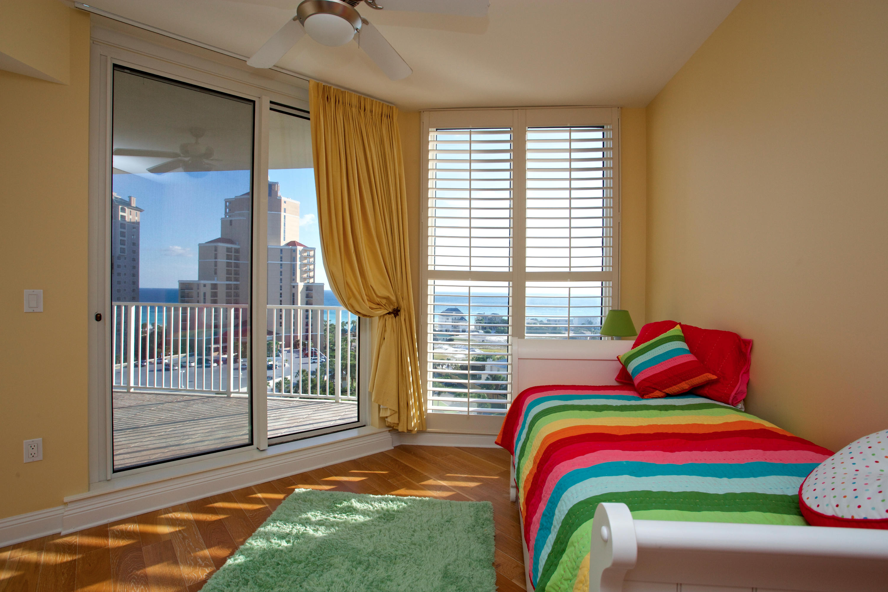 ONE BEACH CLUB DRIVE - Residential