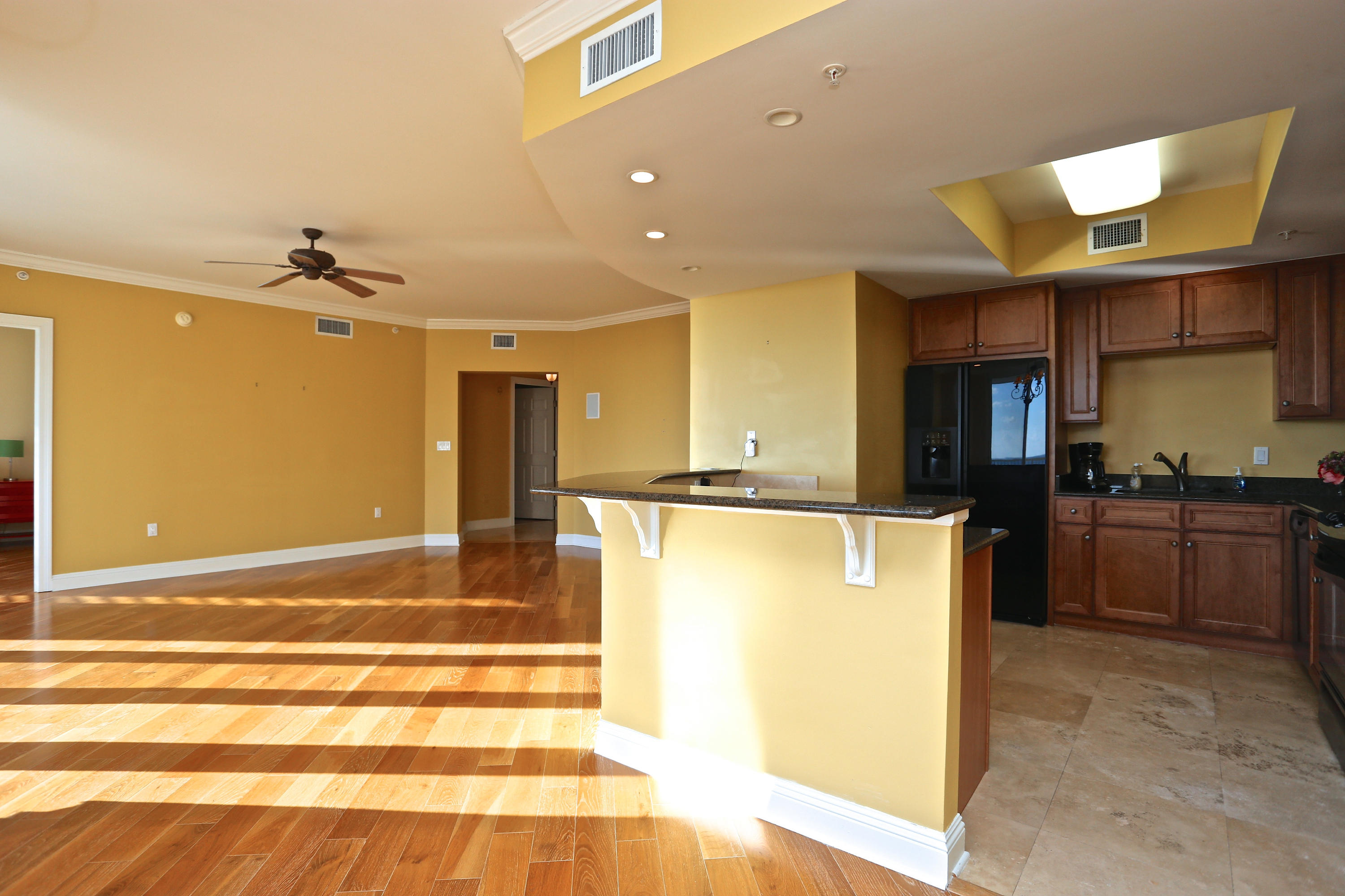 ONE BEACH CLUB DRIVE - Residential