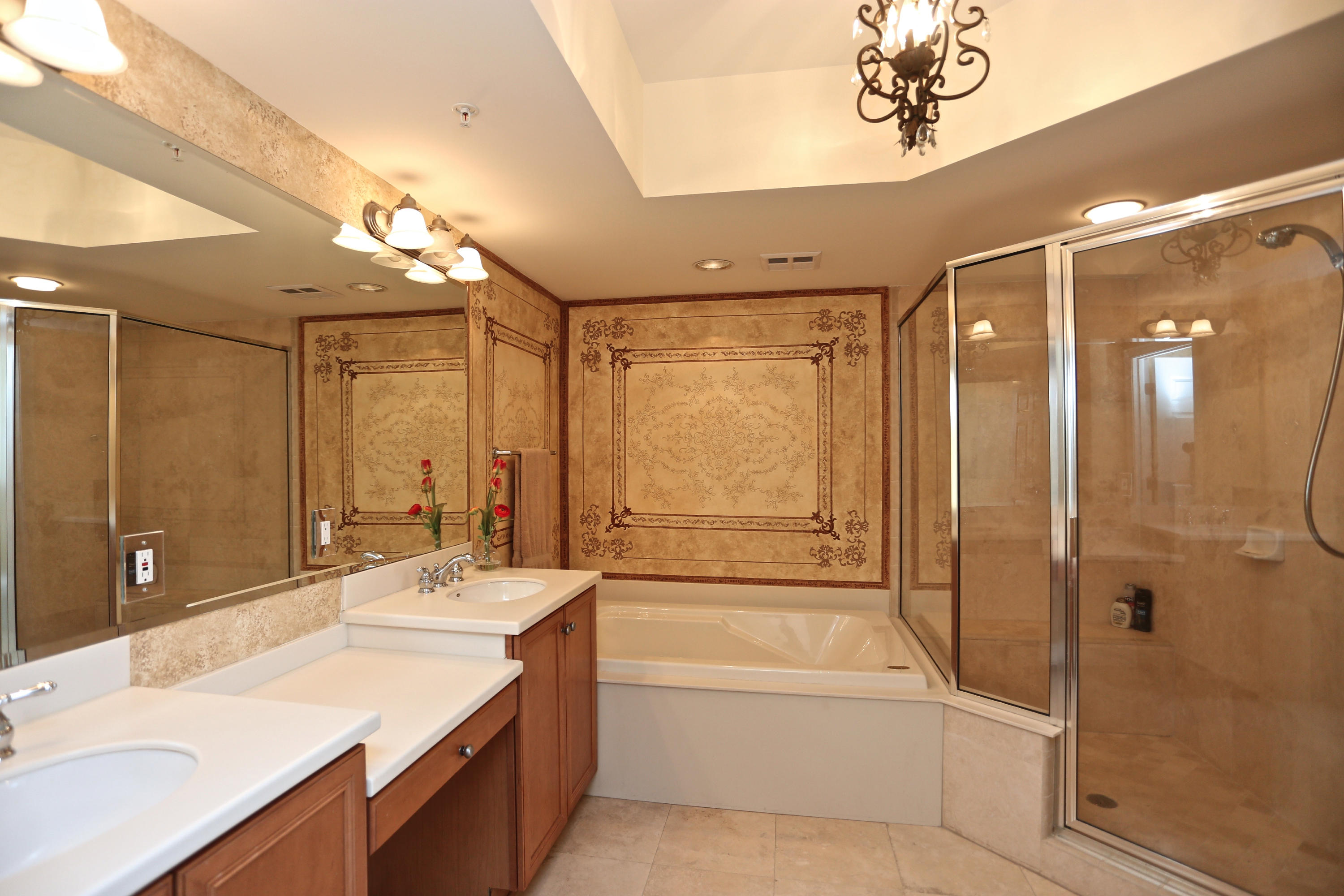 ONE BEACH CLUB DRIVE - Residential