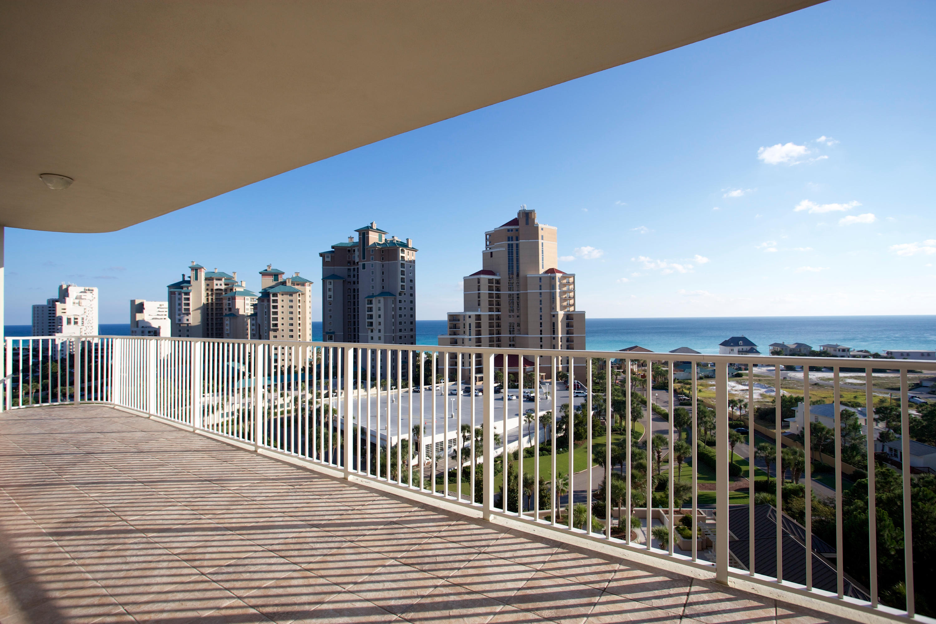 ONE BEACH CLUB DRIVE - Residential