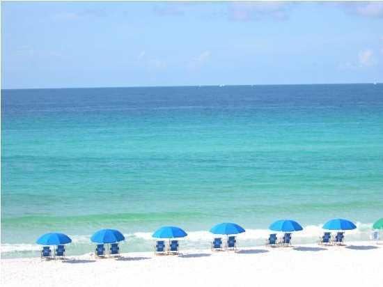 ONE BEACH CLUB DRIVE - Residential