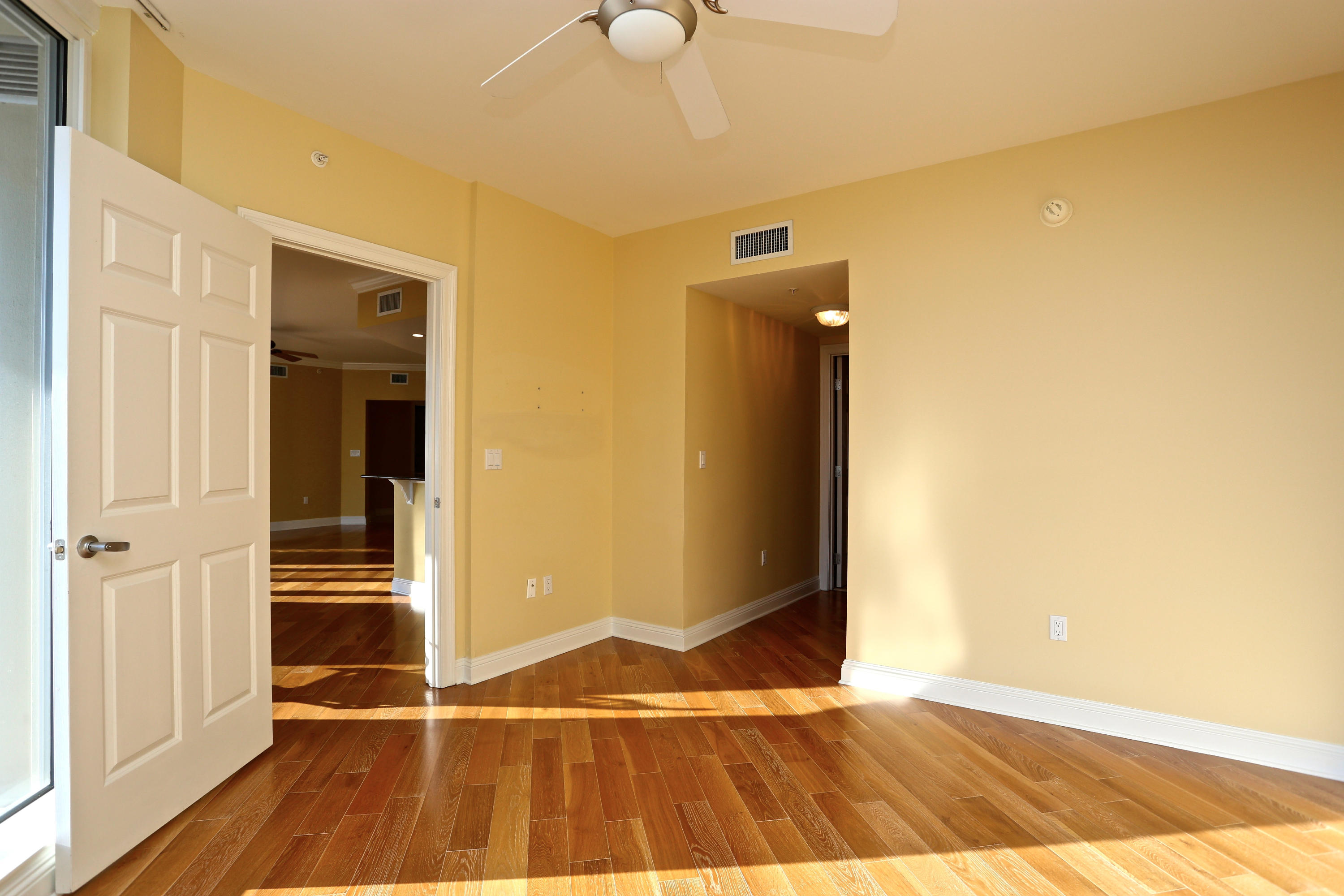 ONE BEACH CLUB DRIVE - Residential