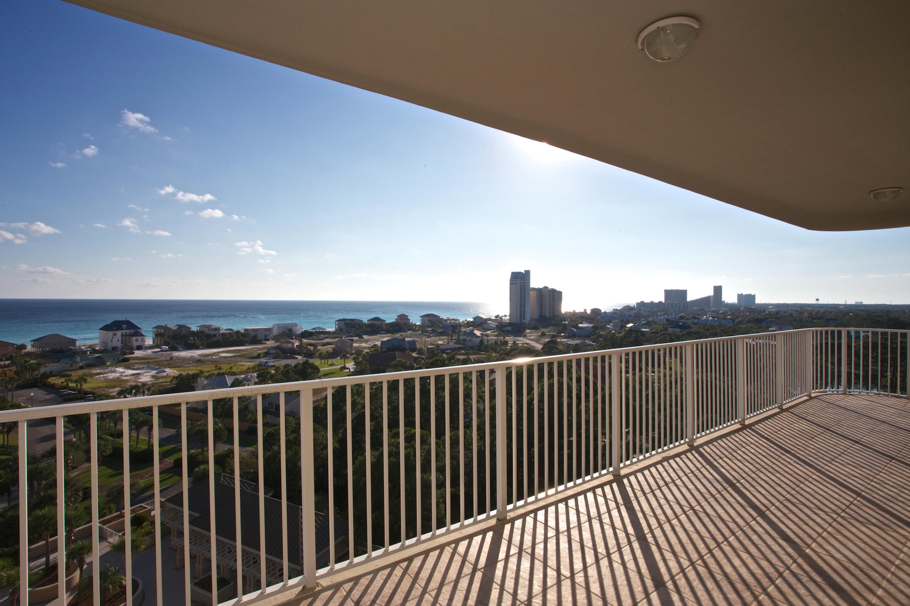 ONE BEACH CLUB DRIVE - Residential